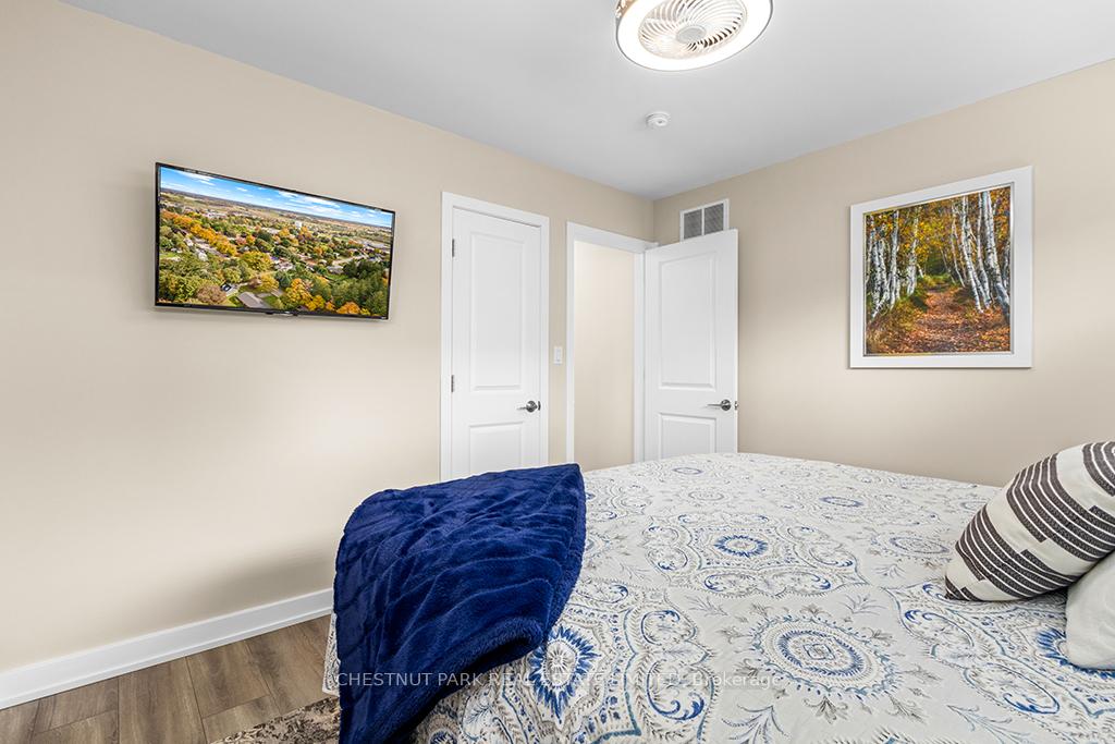 Photo 18 of 86 Mark Street W, Grey Highlands — HOMEH