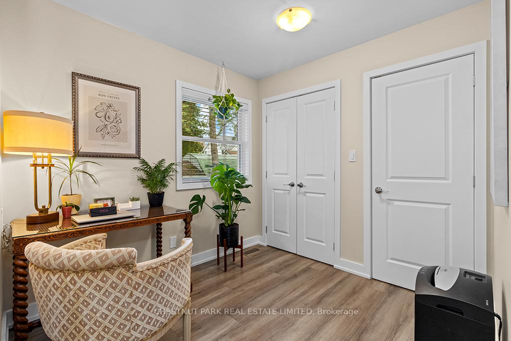 Photo 19 of 86 Mark Street W, Grey Highlands — HOMEH