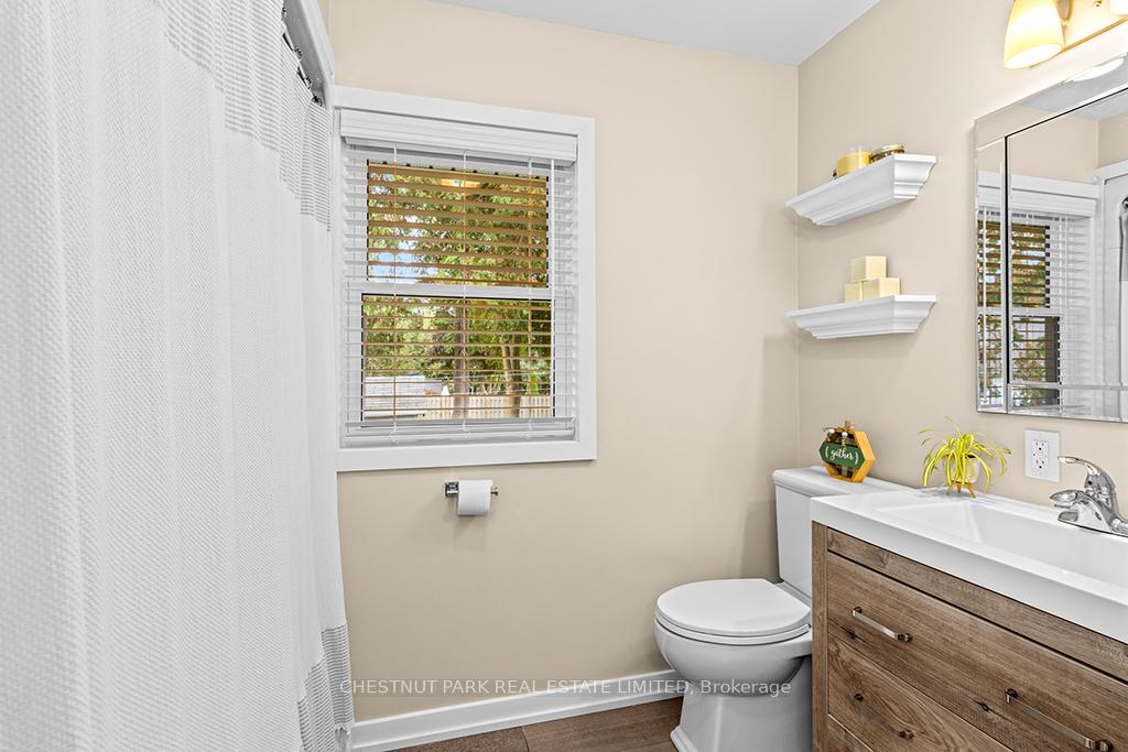 Photo 21 of 86 Mark Street W, Grey Highlands — HOMEH