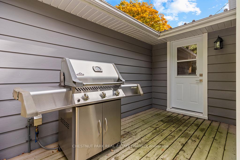 Photo 27 of 86 Mark Street W, Grey Highlands — HOMEH