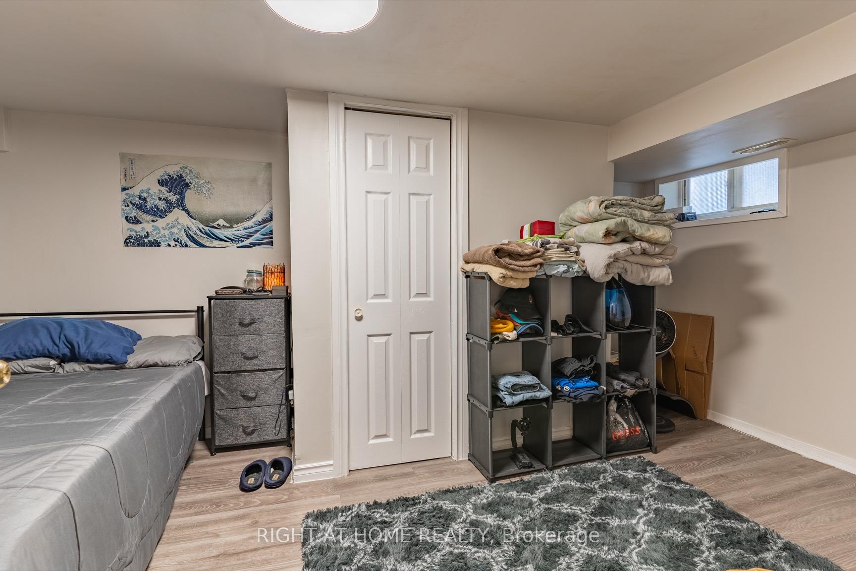 Photo 17 of 487 Cannon Street E, Hamilton, Gibson — HOMEH