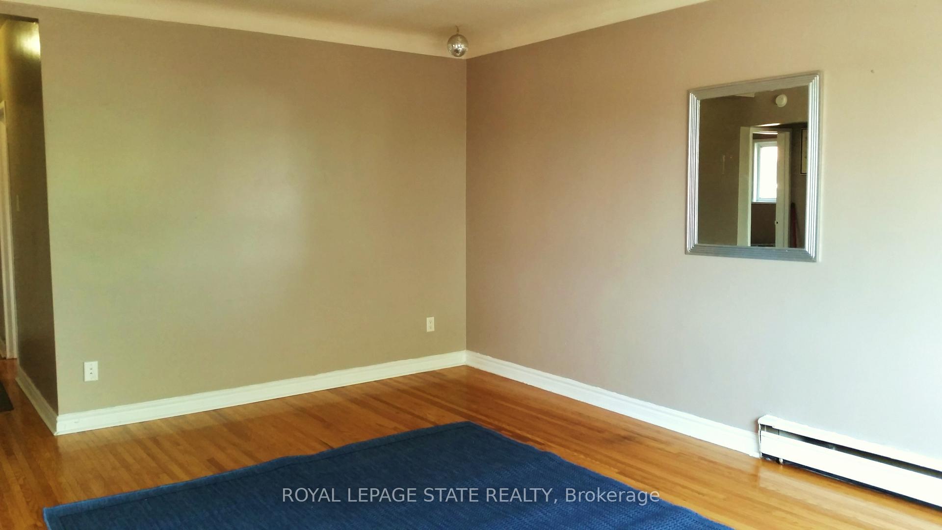 Photo 17 of 981 Mohawk Road E, Hamilton, Huntington — HOMEH