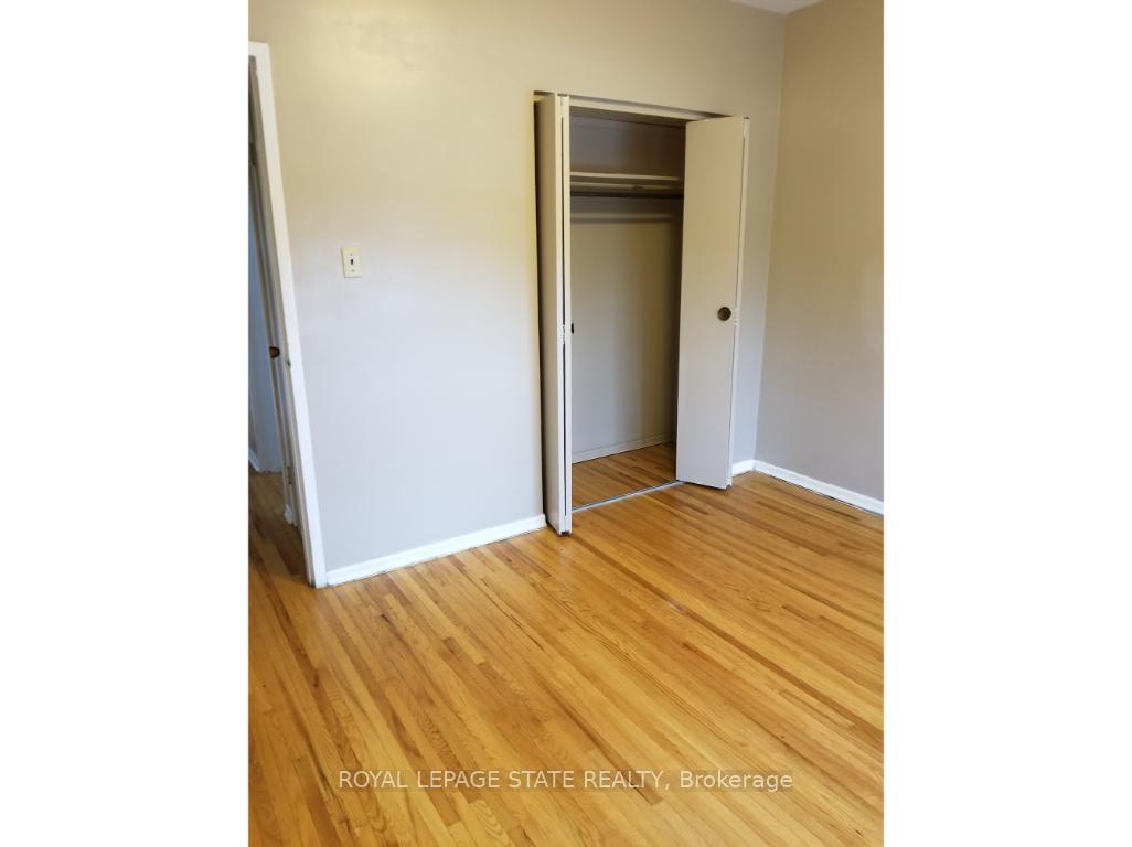 Photo 29 of 981 Mohawk Road E, Hamilton, Huntington — HOMEH