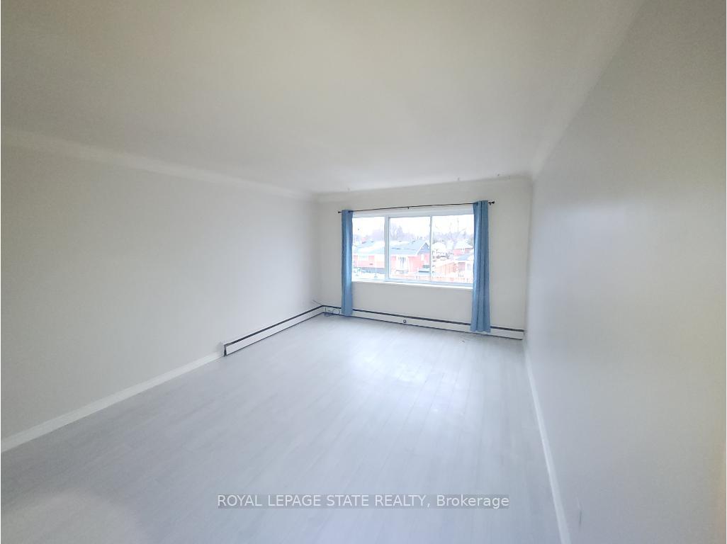 Photo 32 of 981 Mohawk Road E, Hamilton, Huntington — HOMEH