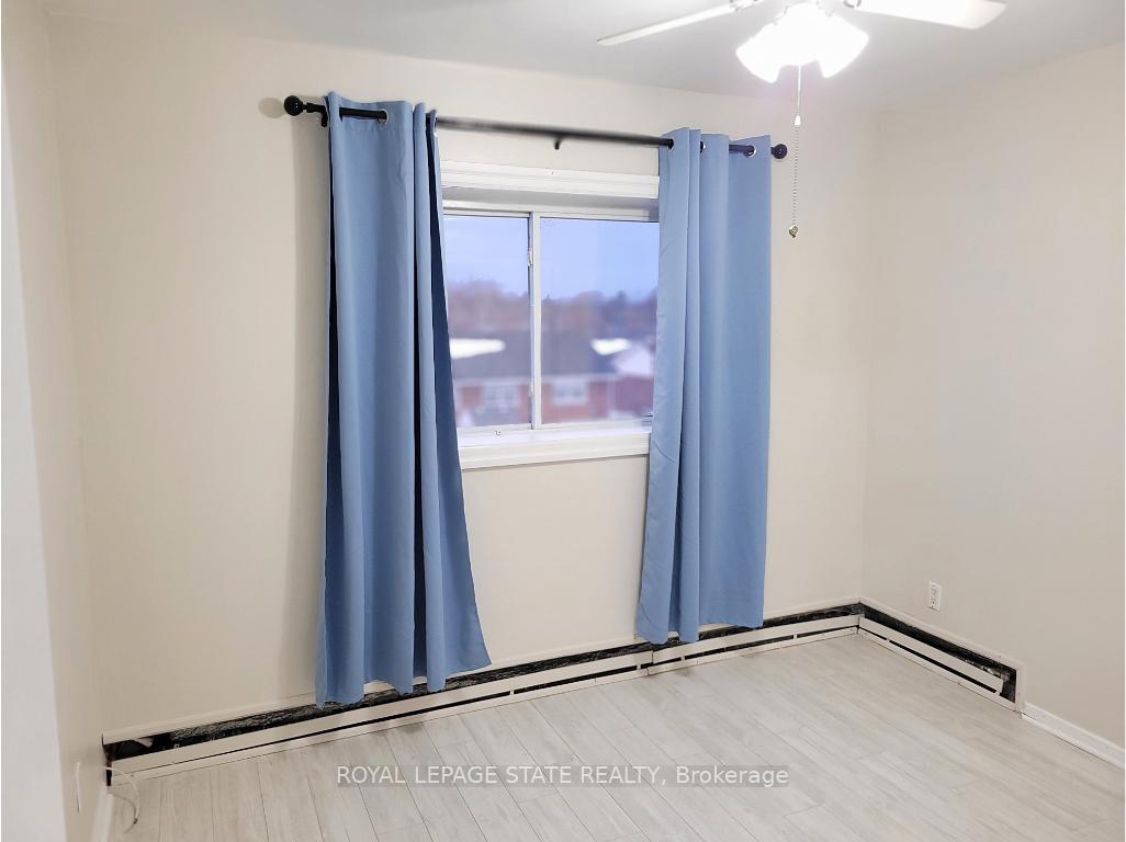 Photo 33 of 981 Mohawk Road E, Hamilton, Huntington — HOMEH