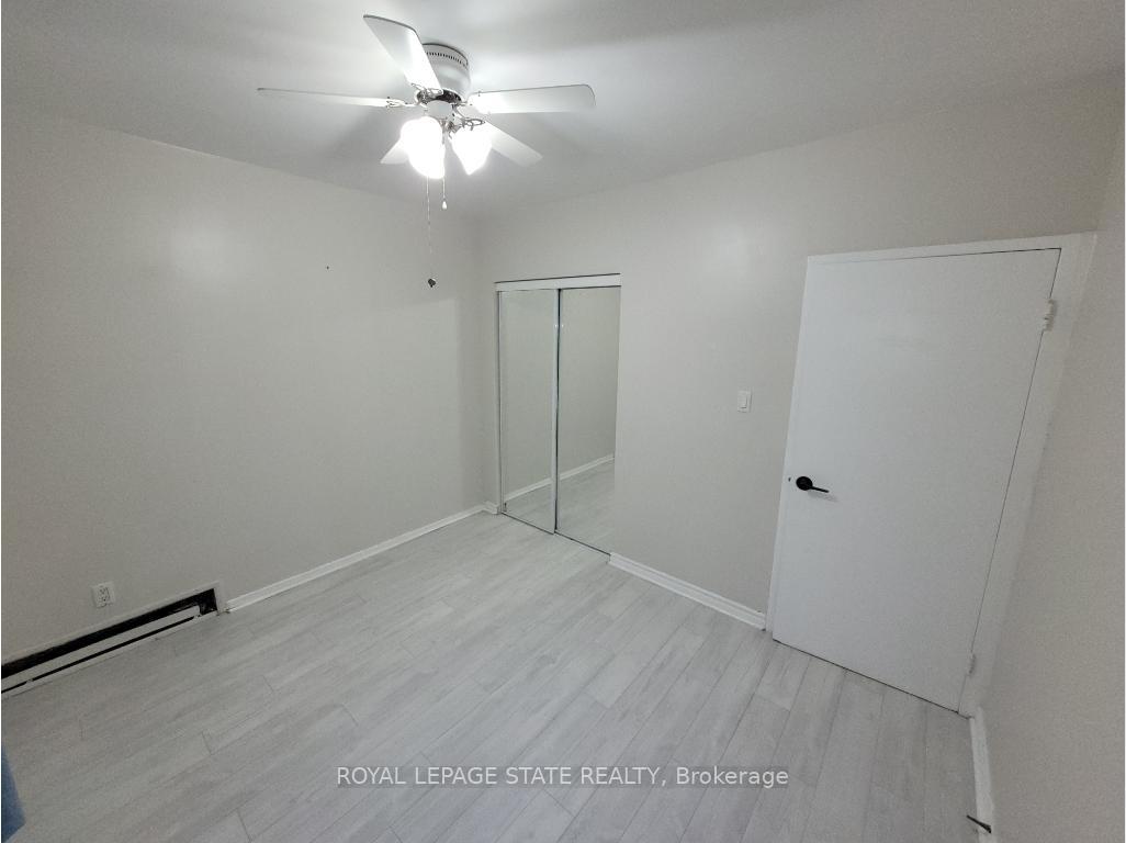Photo 34 of 981 Mohawk Road E, Hamilton, Huntington — HOMEH