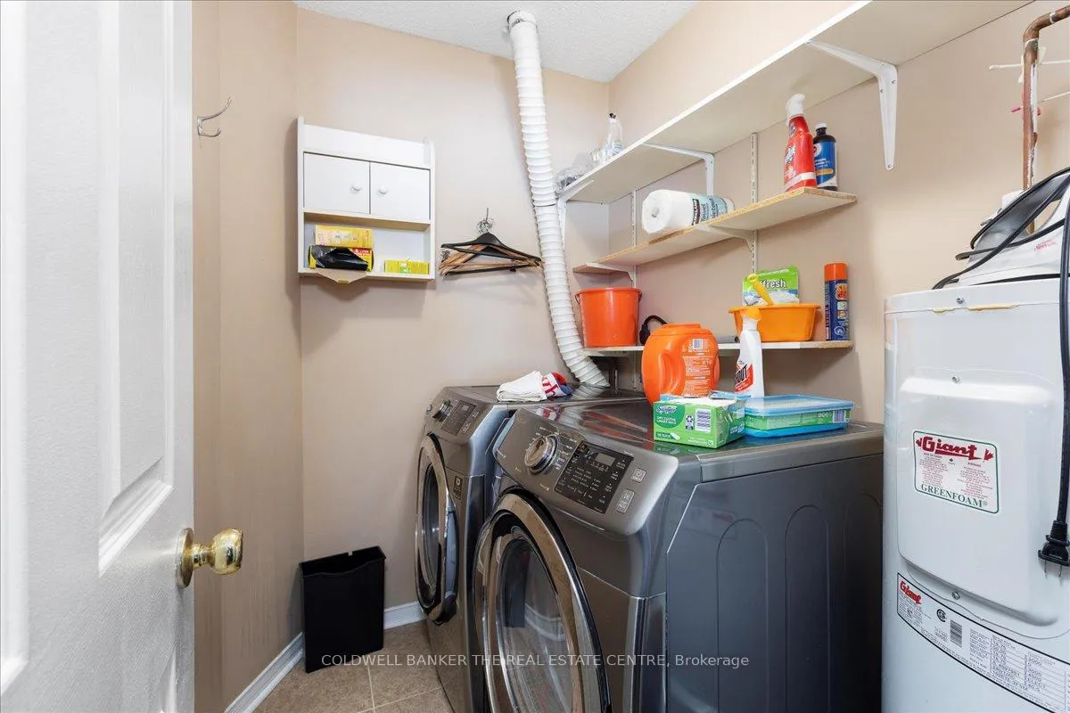 Photo 24 of Unit 105, 111 Grew Boulevard, Georgina, Sutton & Jackson's Point — HOMEH