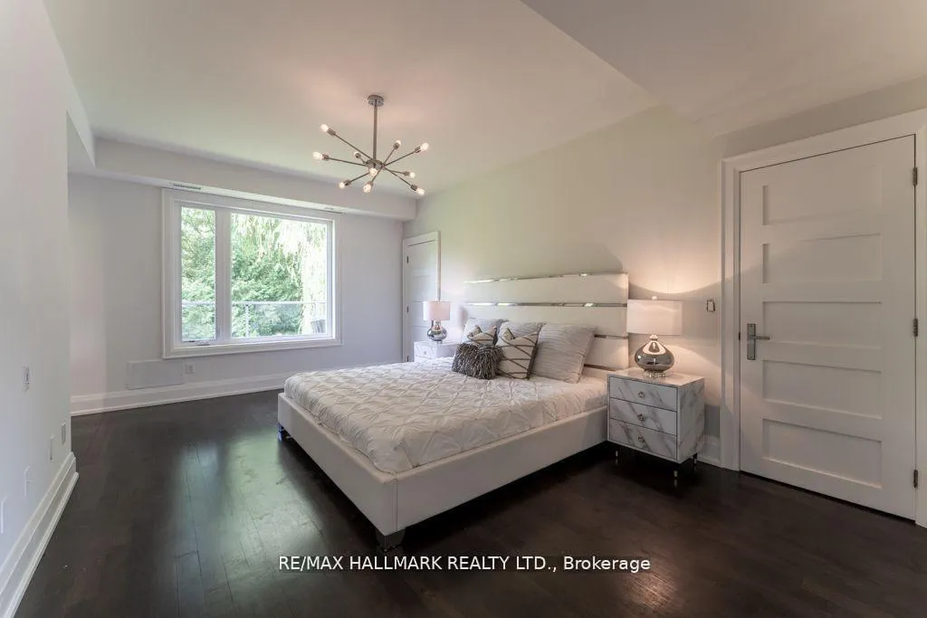 Photo 28 of 17 Hammok Crescent, Markham, Bayview Glen — HOMEH
