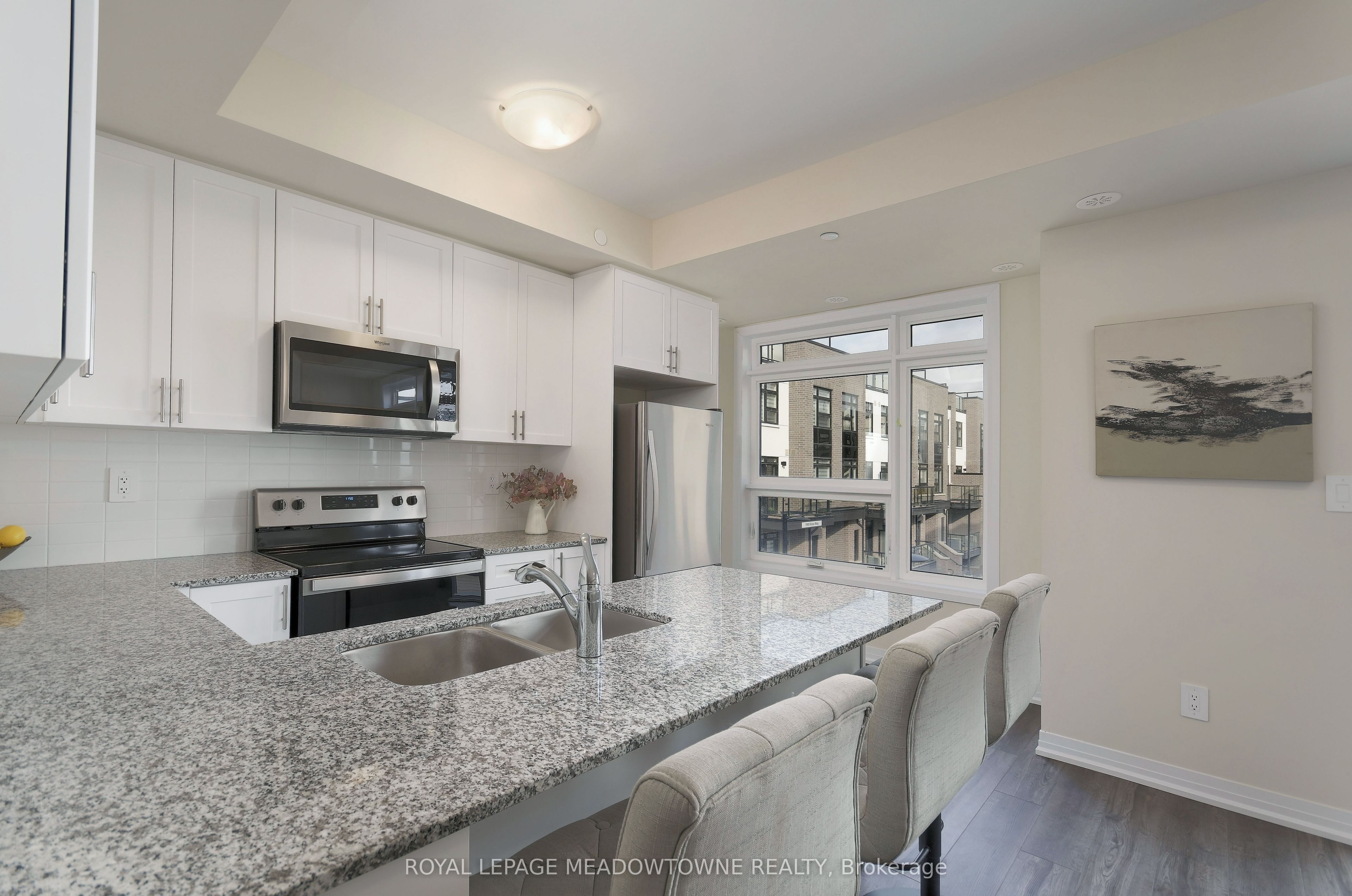 Photo 52 of Unit 108, 1565 Rose Way, Milton, Cobban — HOMEH
