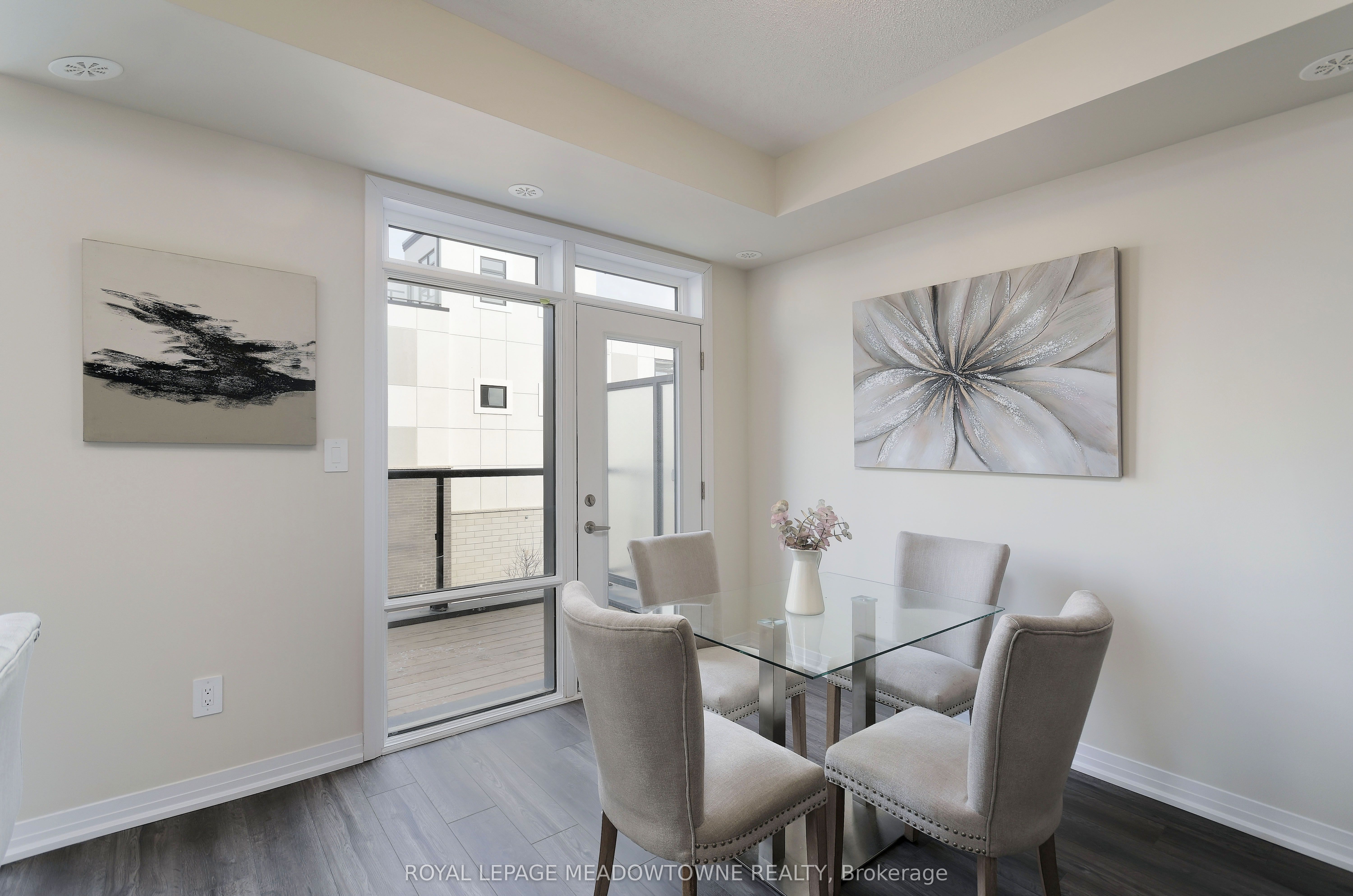 Photo 57 of Unit 108, 1565 Rose Way, Milton, Cobban — HOMEH
