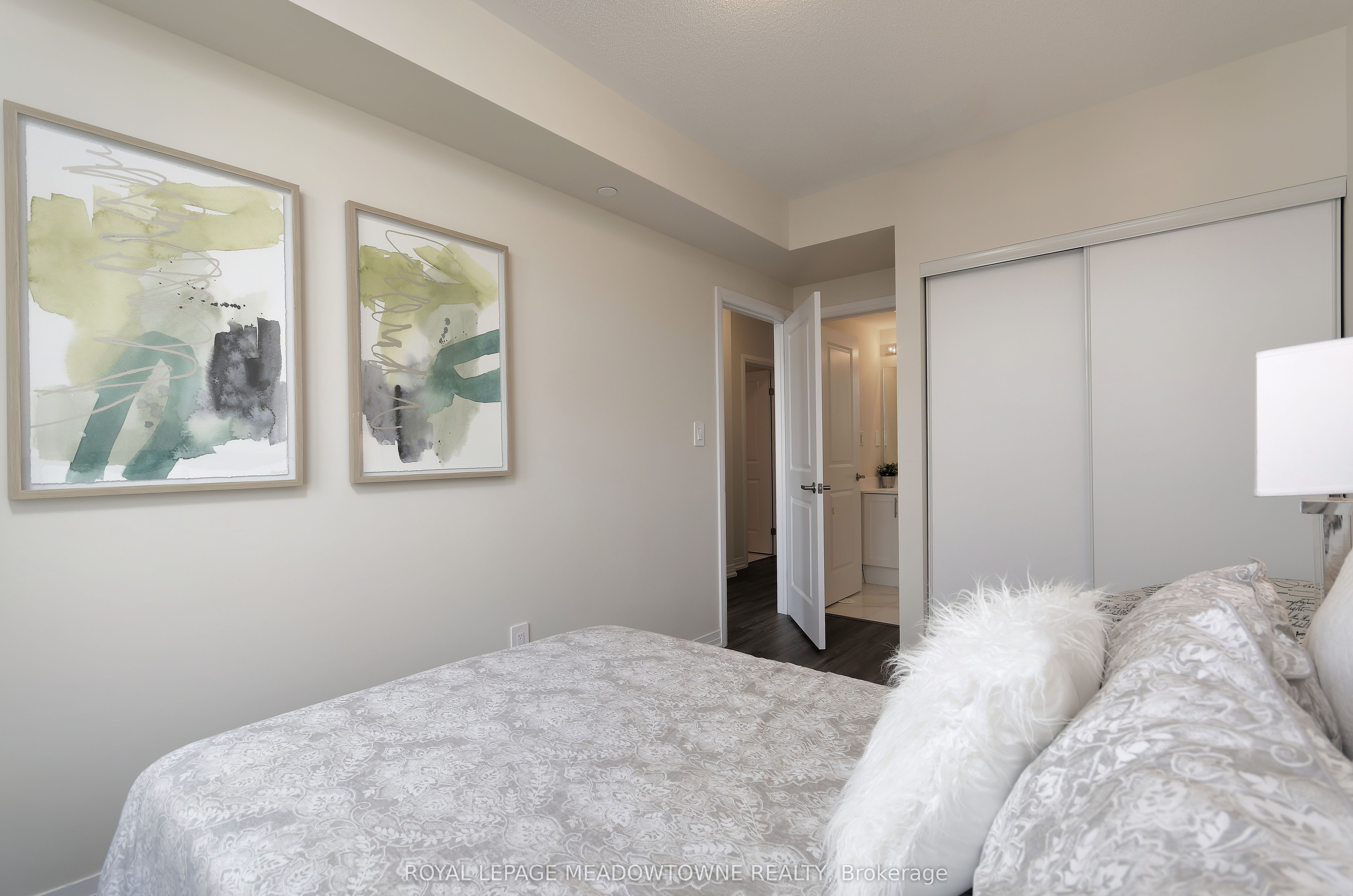 Photo 63 of Unit 108, 1565 Rose Way, Milton, Cobban — HOMEH