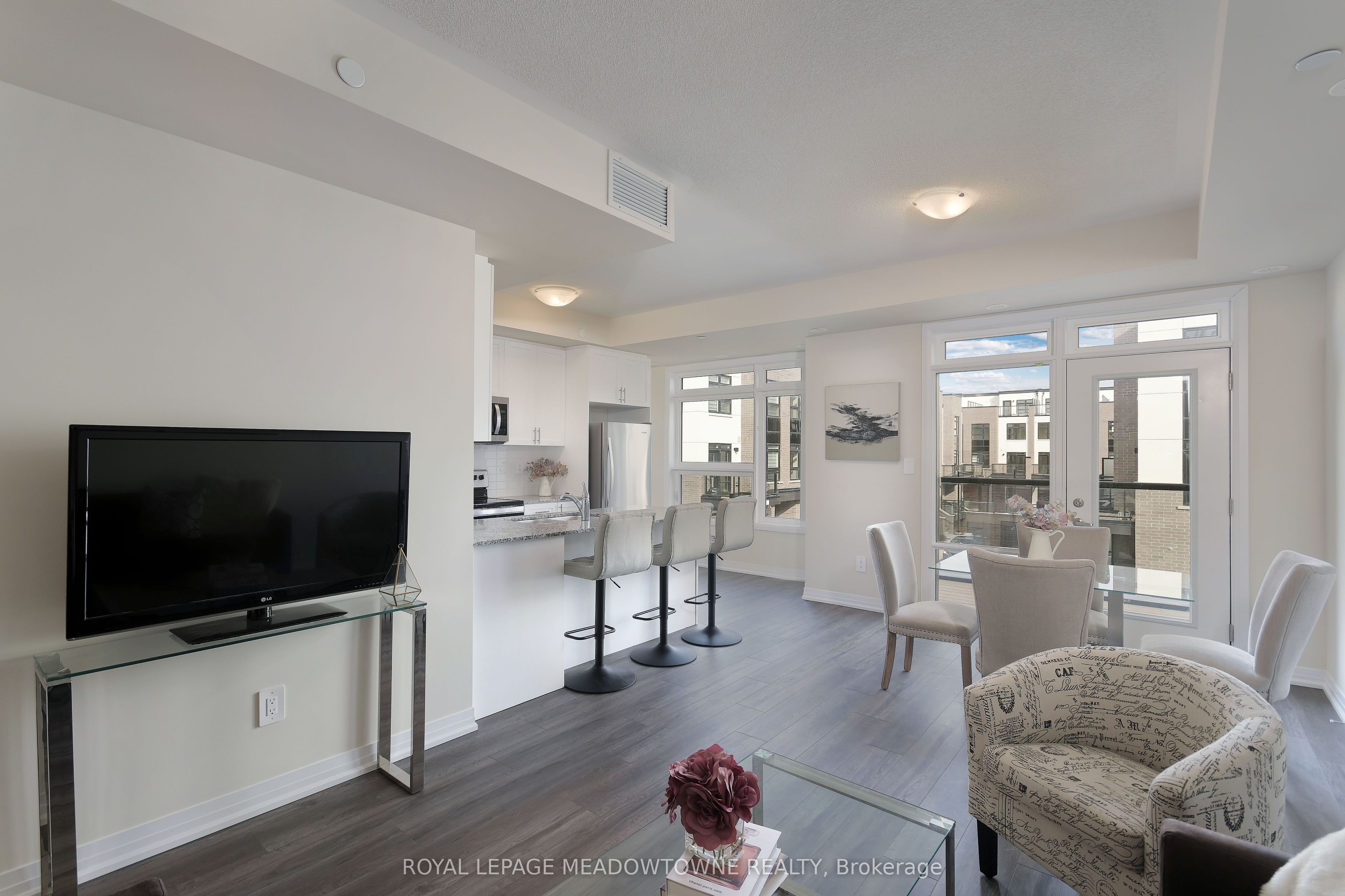 Photo 47 of Unit 108, 1565 Rose Way, Milton, Cobban — HOMEH