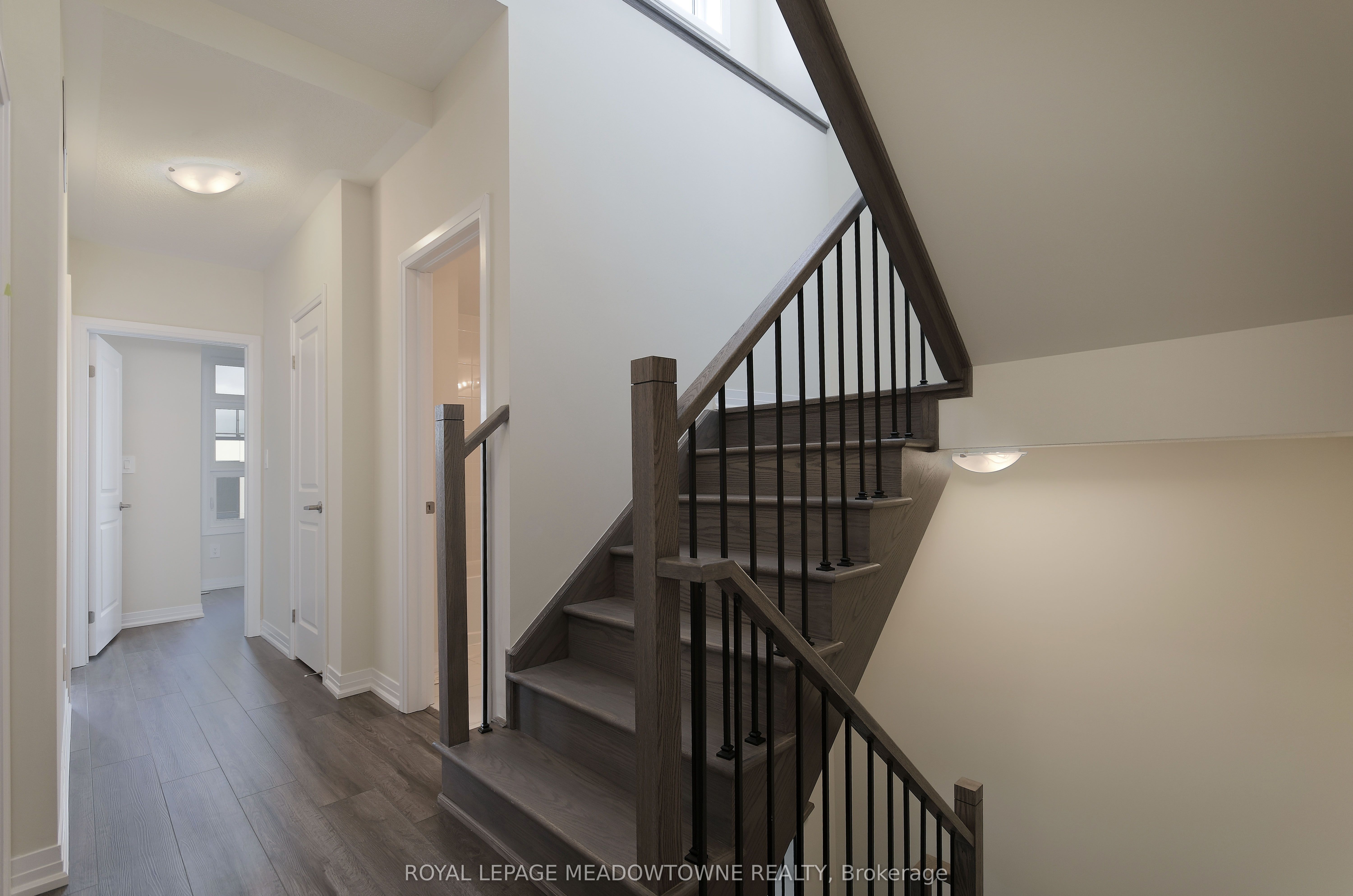 Photo 61 of Unit 108, 1565 Rose Way, Milton, Cobban — HOMEH