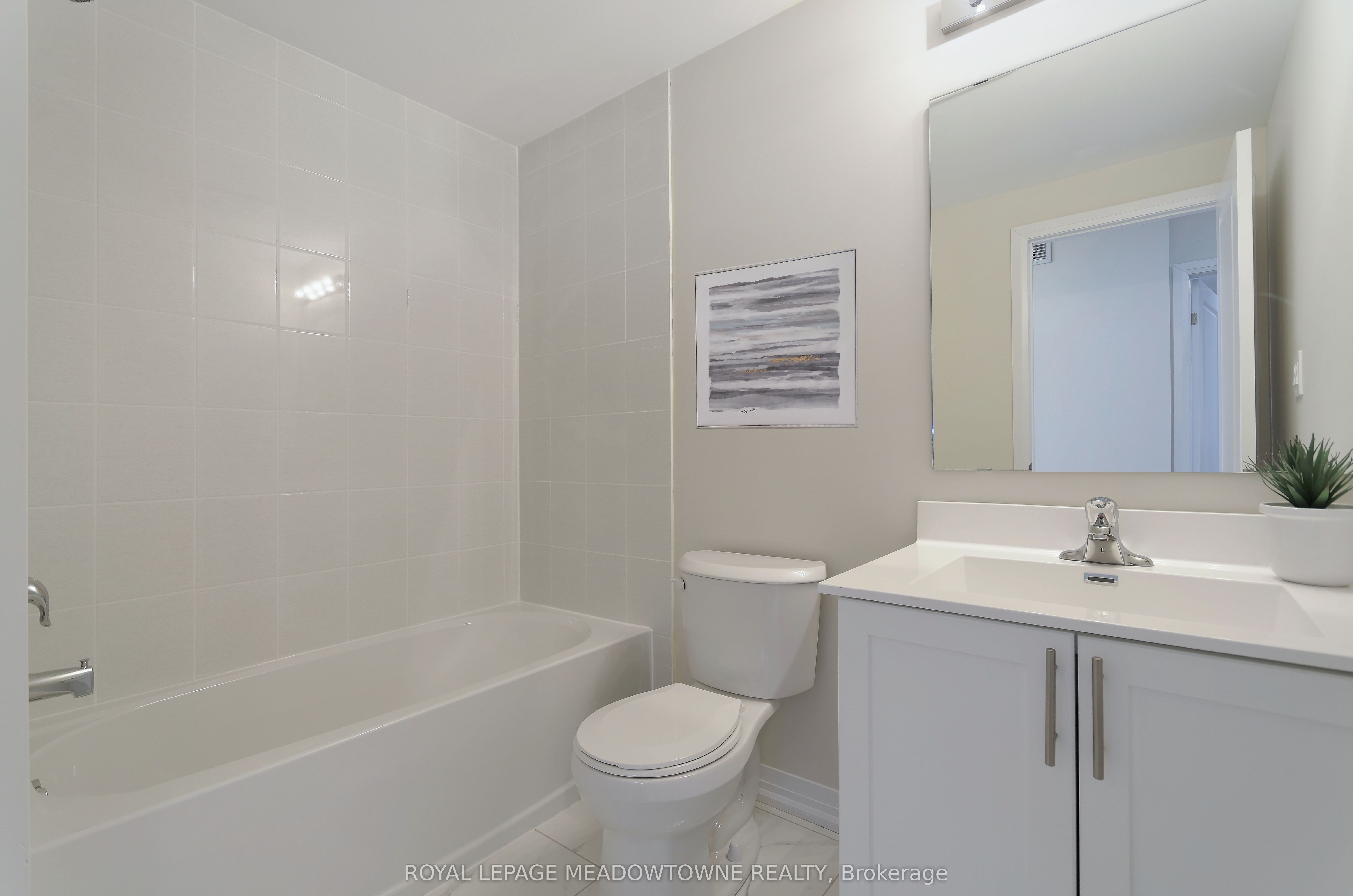 Photo 69 of Unit 108, 1565 Rose Way, Milton, Cobban — HOMEH