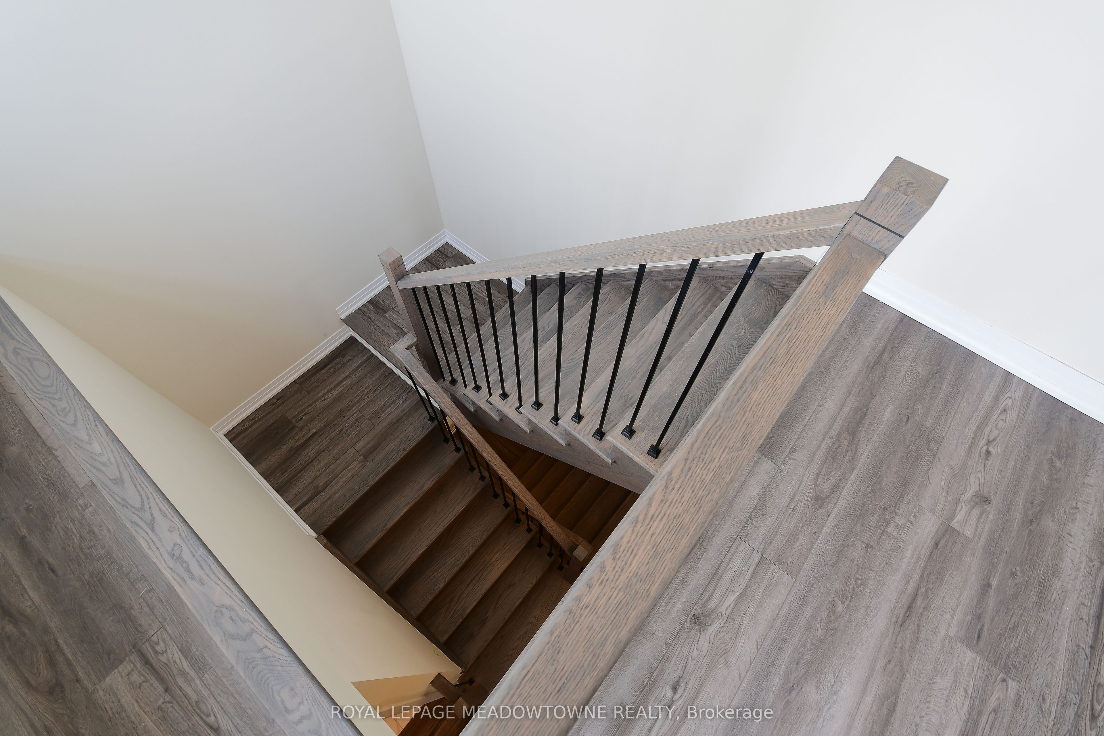 Photo 70 of Unit 108, 1565 Rose Way, Milton, Cobban — HOMEH
