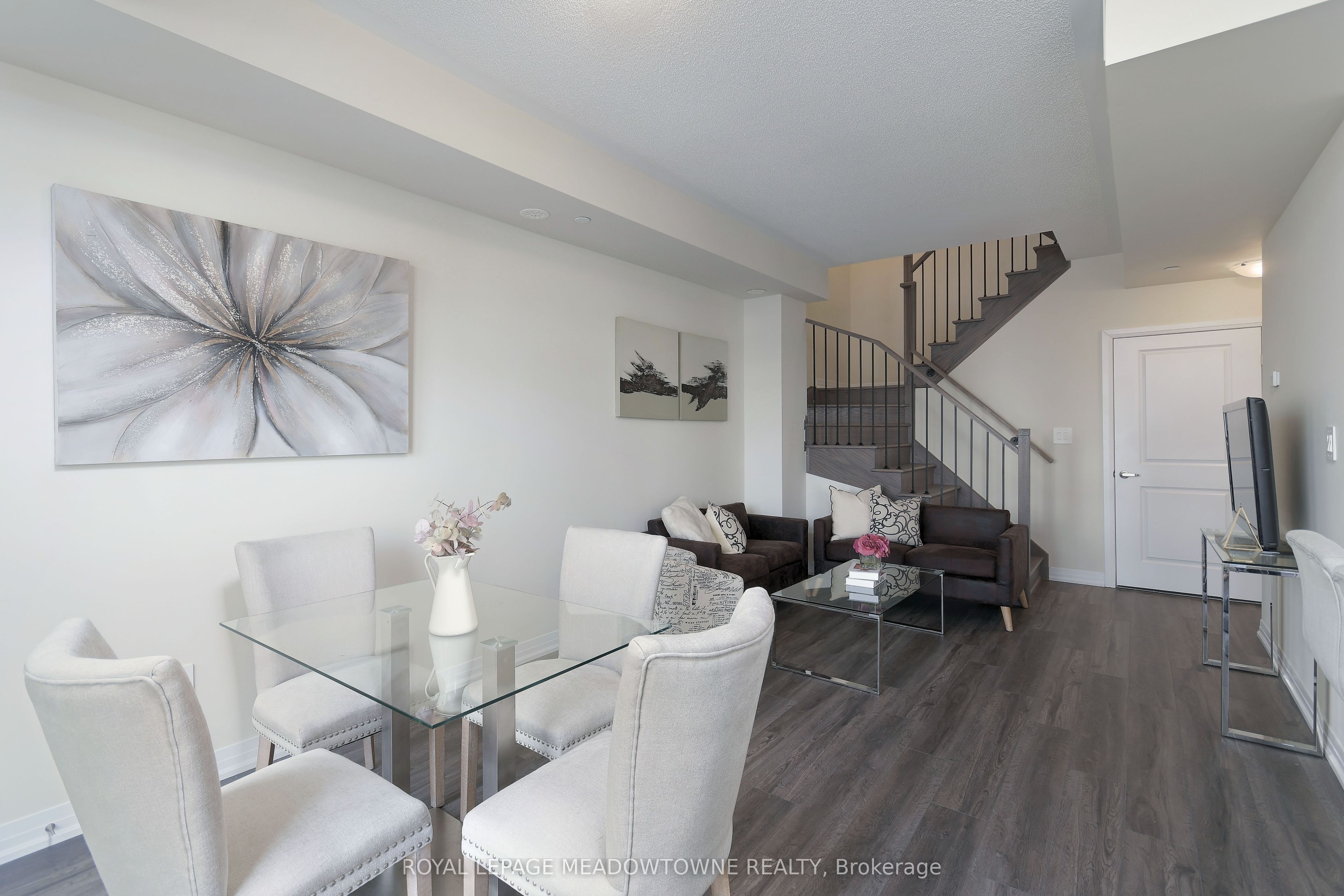 Photo 58 of Unit 108, 1565 Rose Way, Milton, Cobban — HOMEH