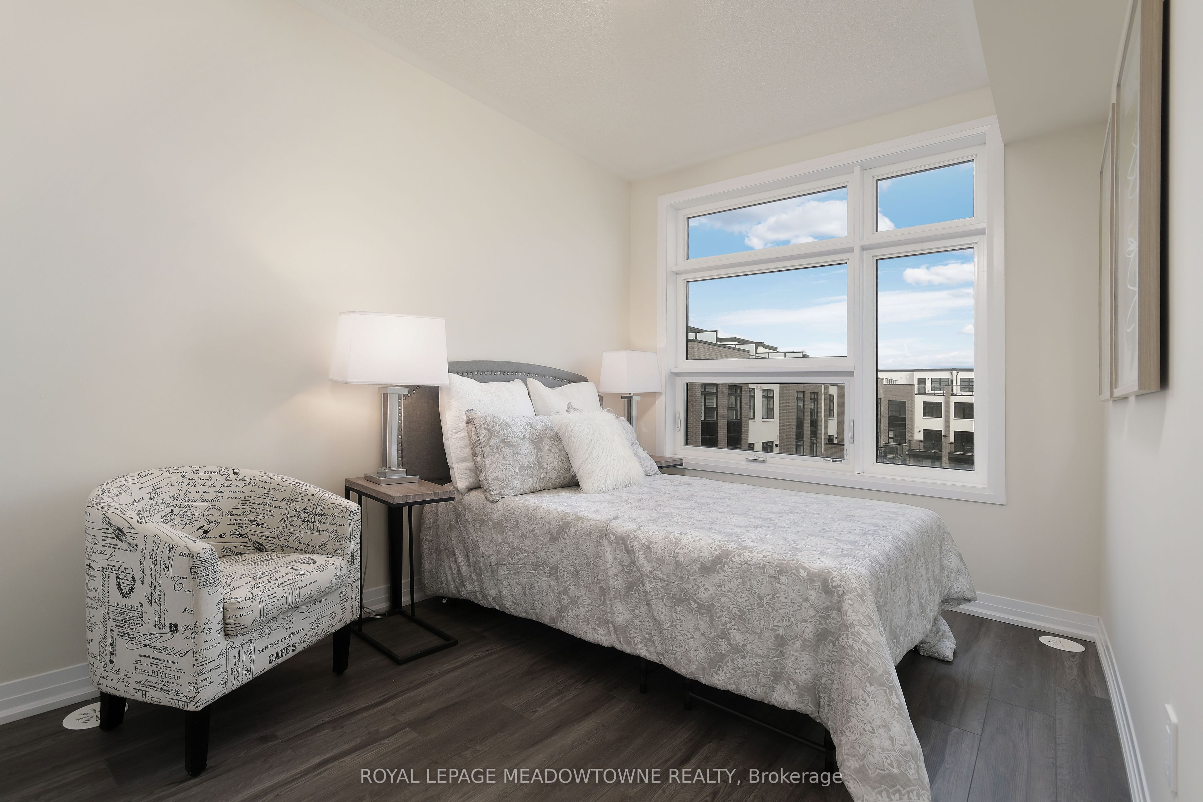 Photo 62 of Unit 108, 1565 Rose Way, Milton, Cobban — HOMEH
