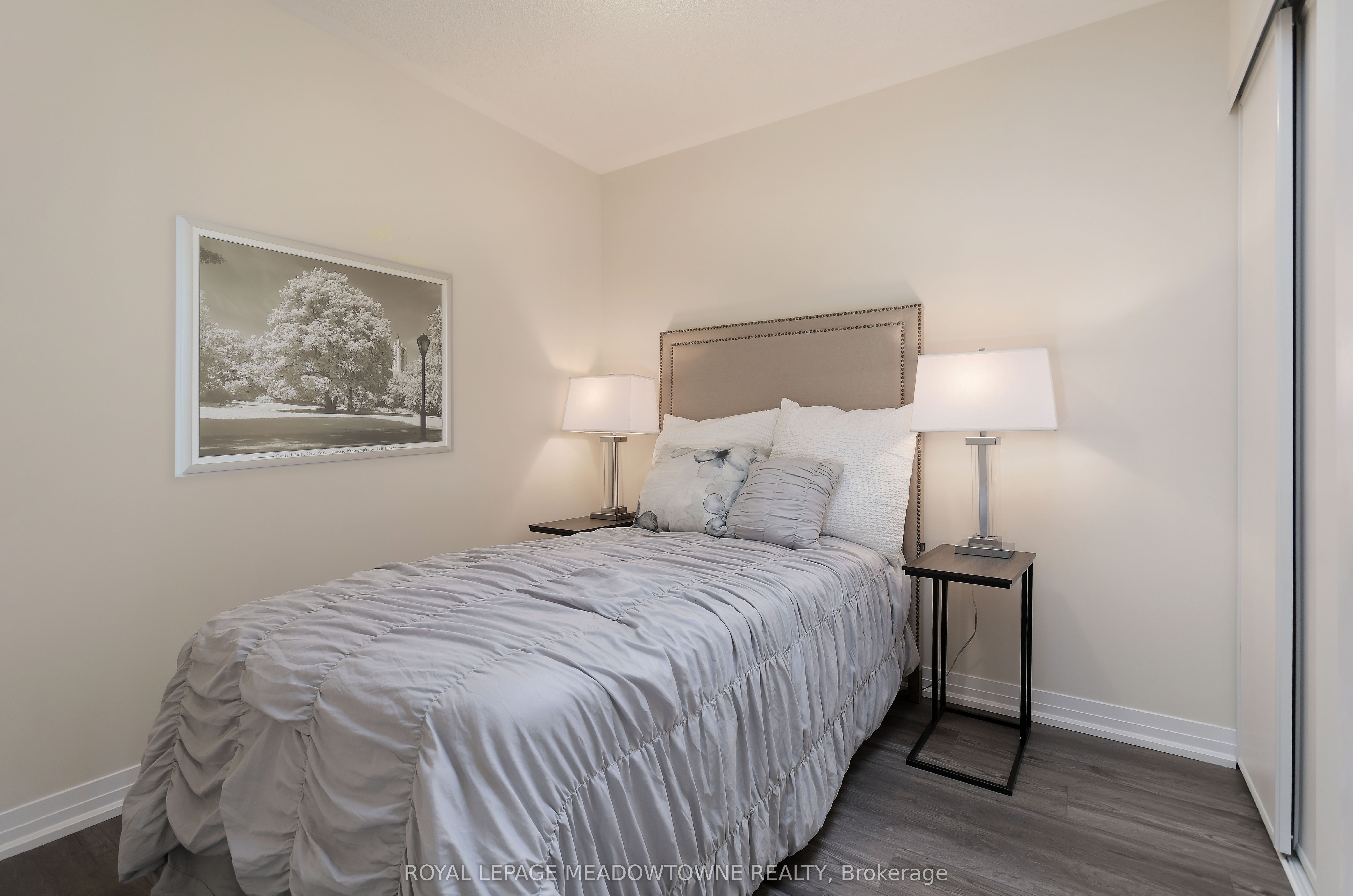 Photo 67 of Unit 108, 1565 Rose Way, Milton, Cobban — HOMEH