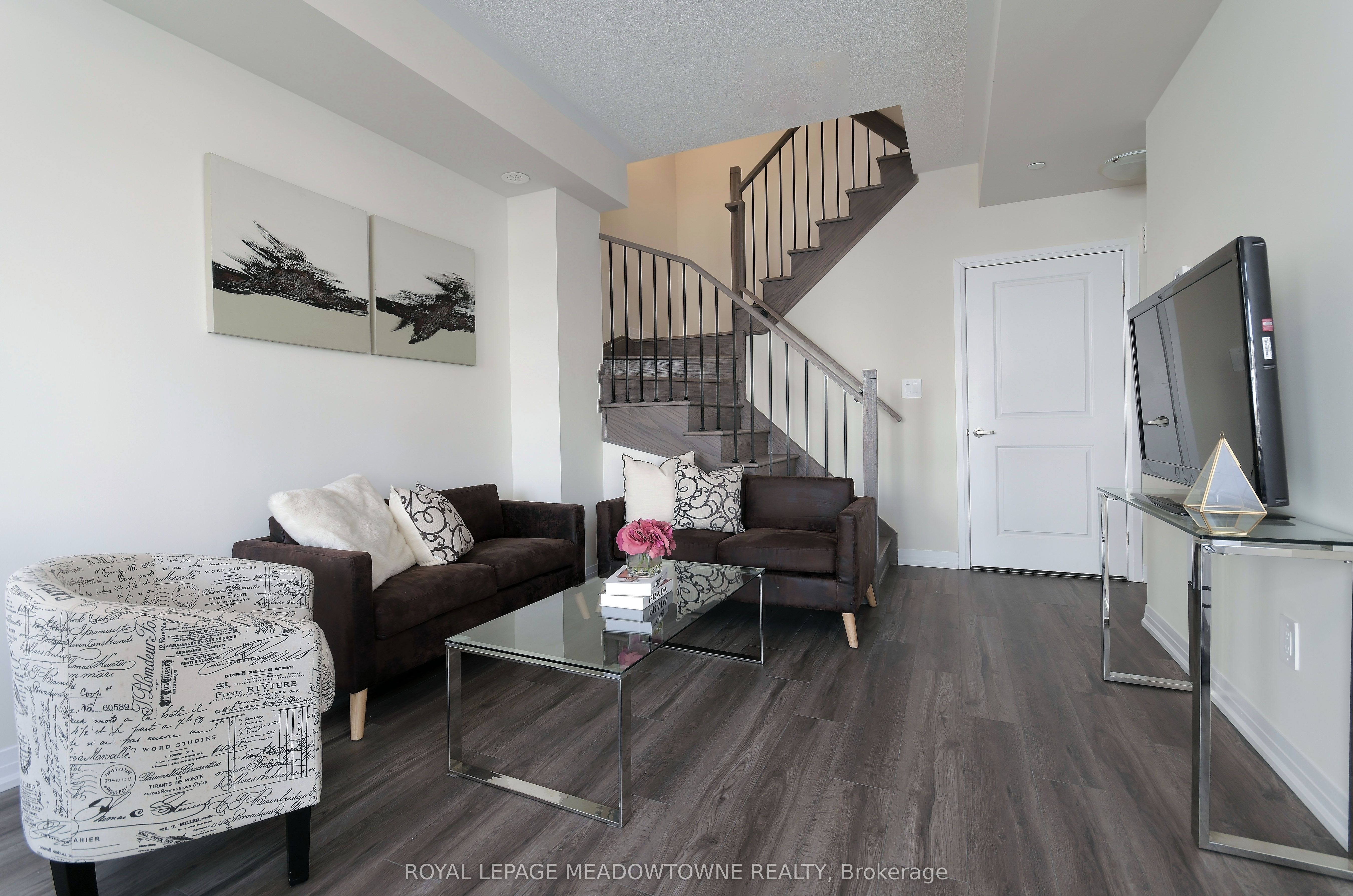 Photo 48 of Unit 108, 1565 Rose Way, Milton, Cobban — HOMEH