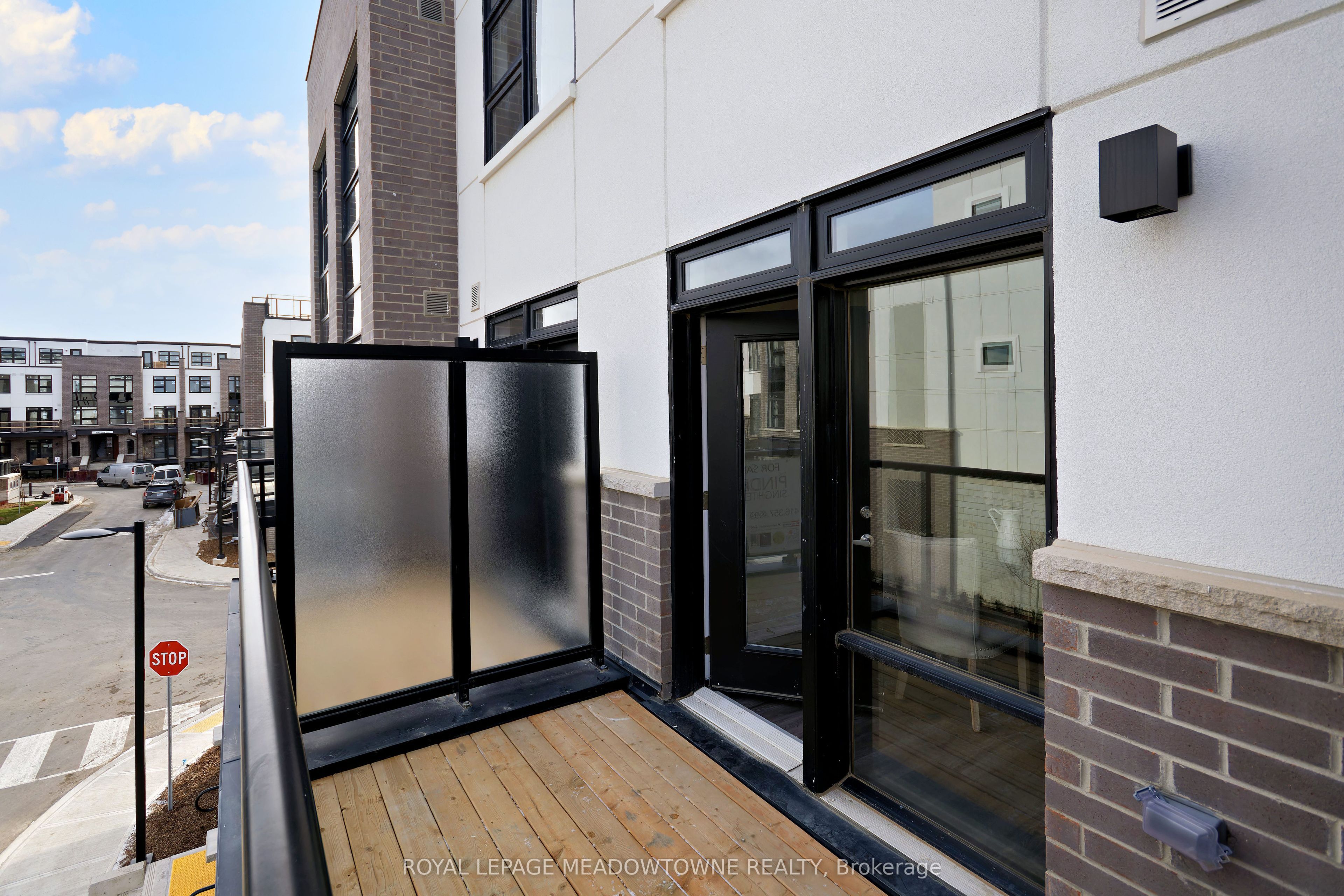 Photo 59 of Unit 108, 1565 Rose Way, Milton, Cobban — HOMEH