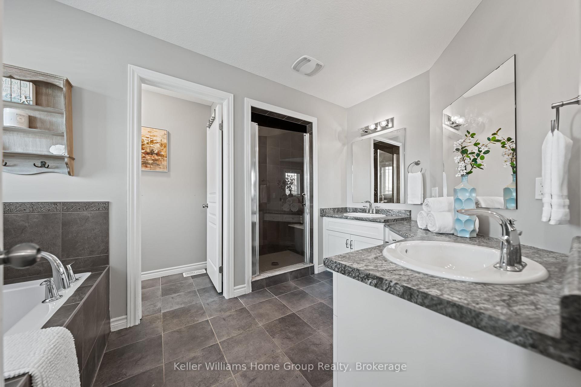 Photo 5 of 213 Couling Crescent, Guelph, Grange Road — HOMEH