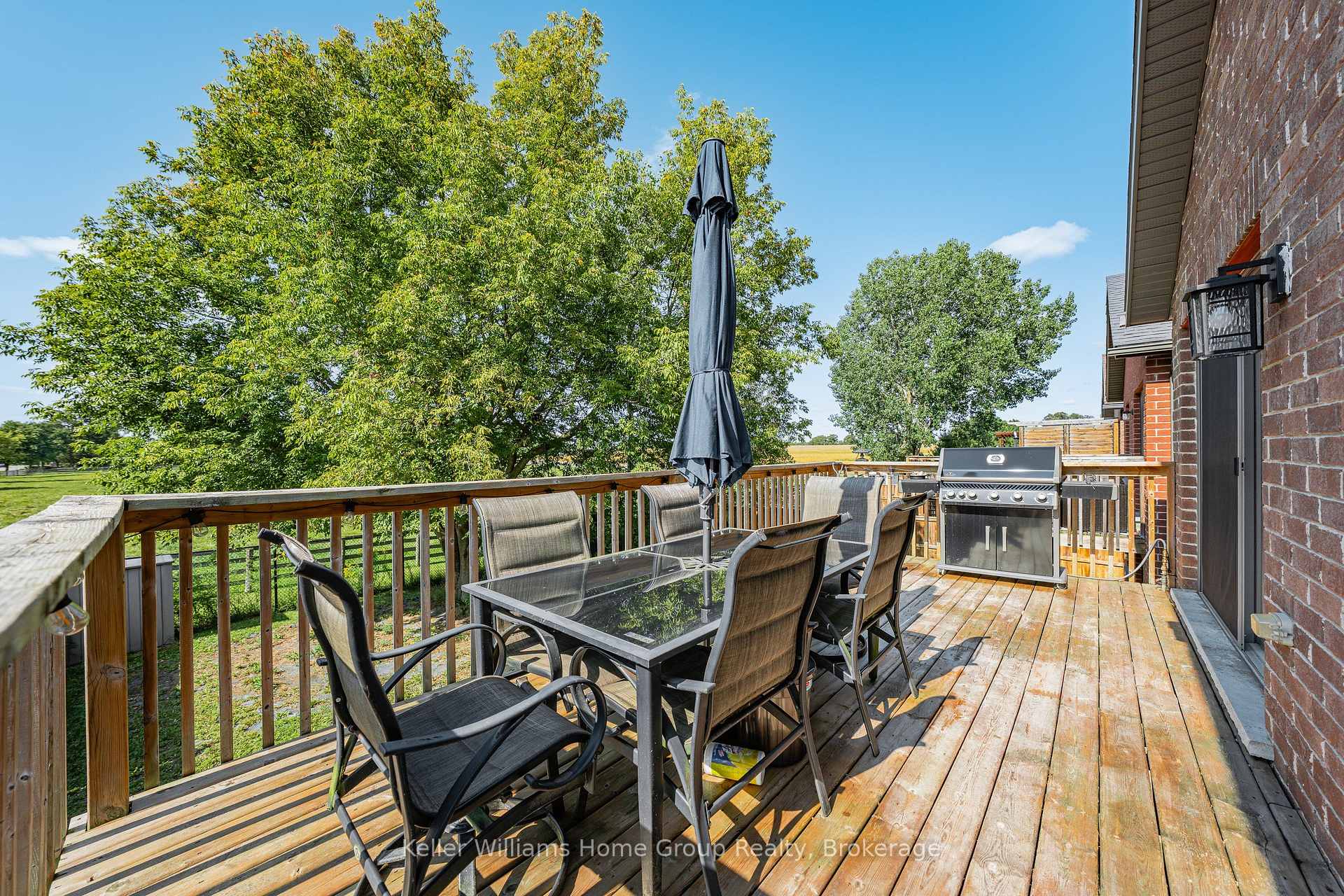 Photo 6 of 213 Couling Crescent, Guelph, Grange Road — HOMEH