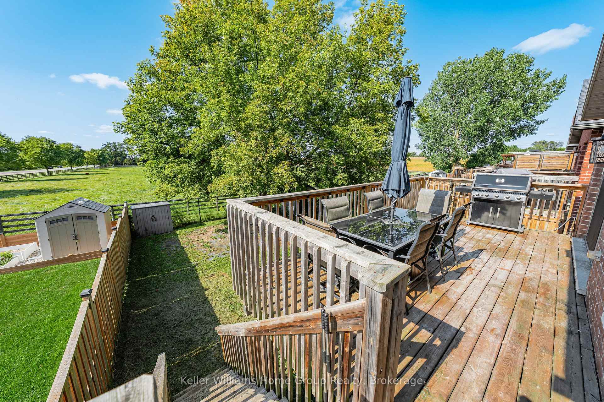 Photo 7 of 213 Couling Crescent, Guelph, Grange Road — HOMEH