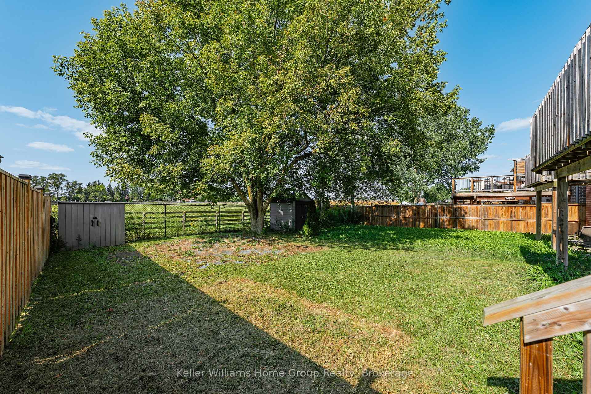 Photo 9 of 213 Couling Crescent, Guelph, Grange Road — HOMEH