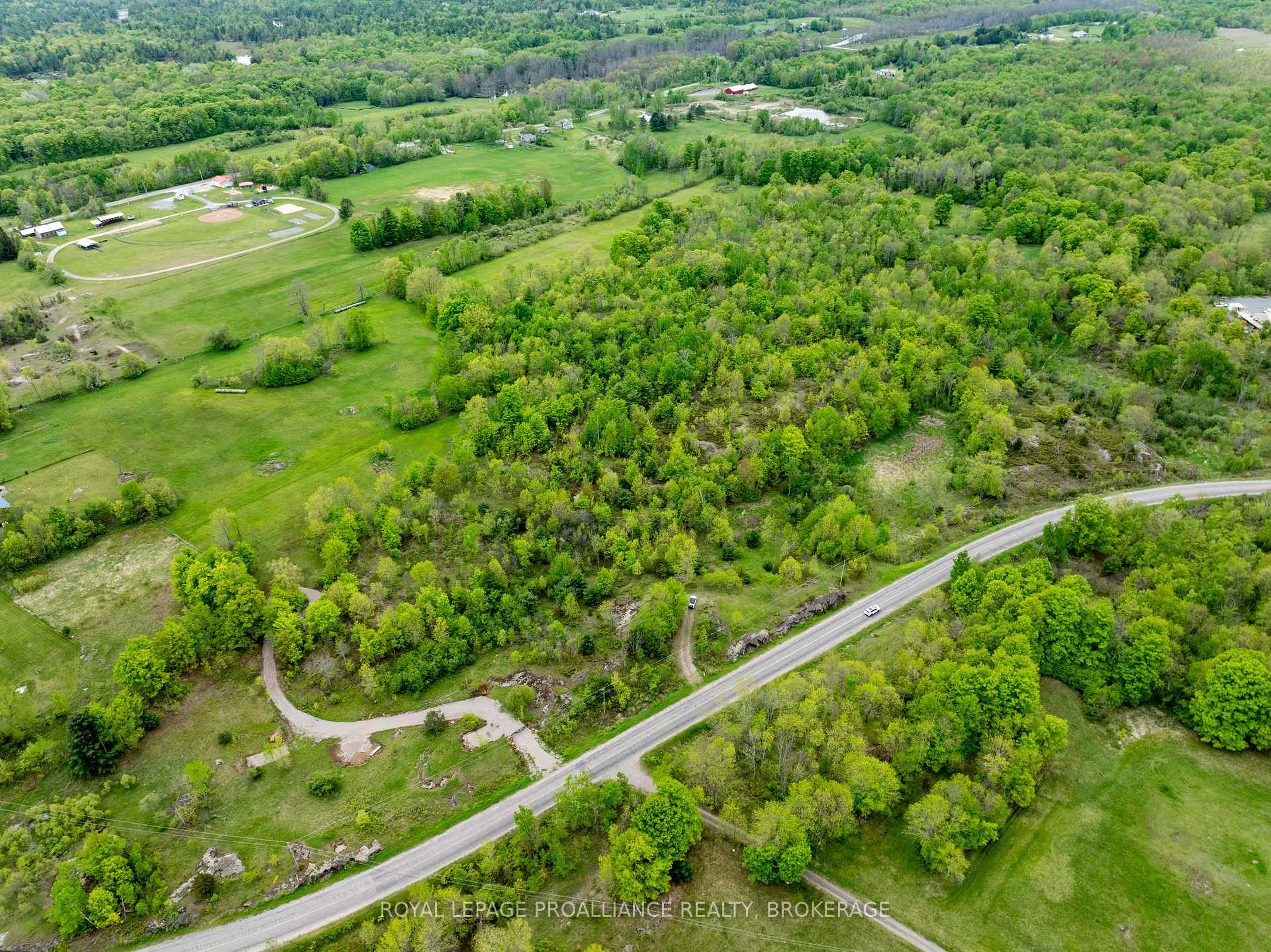 Photo 10 of 1147 Long Lake Road, Frontenac, Frontenac Centre — HOMEH