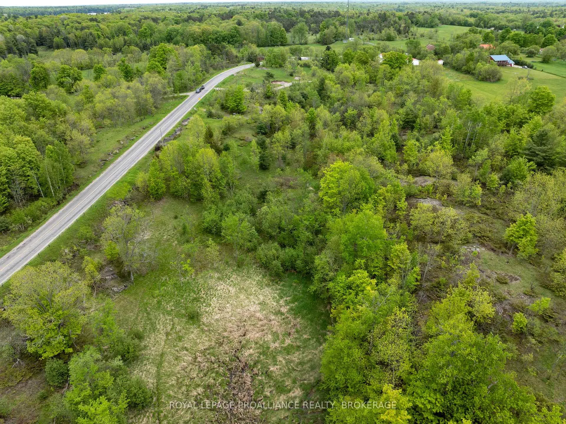 Photo 12 of 1147 Long Lake Road, Frontenac, Frontenac Centre — HOMEH