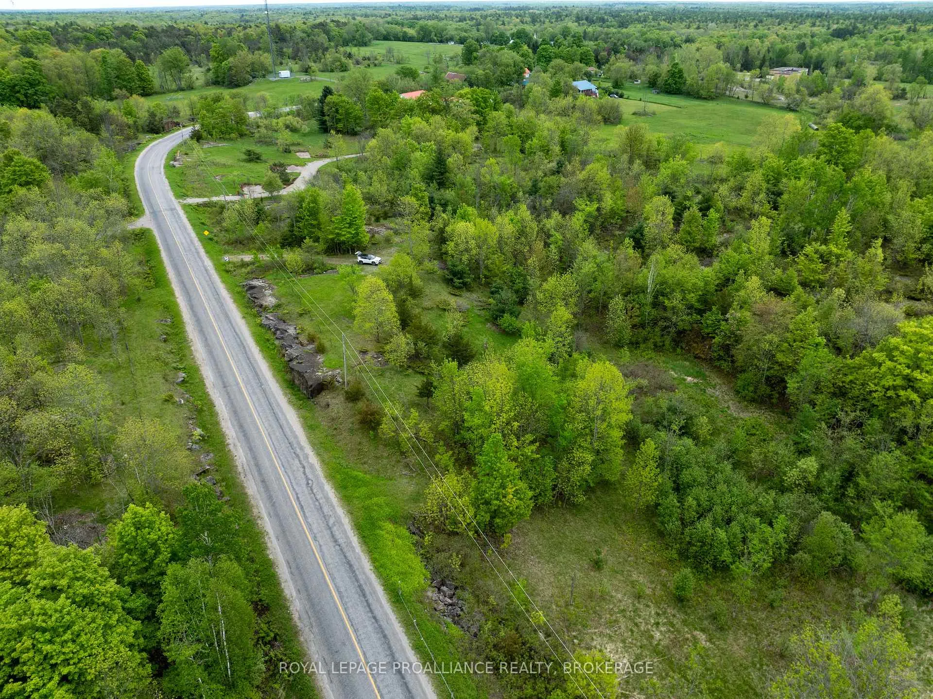 Photo 13 of 1147 Long Lake Road, Frontenac, Frontenac Centre — HOMEH