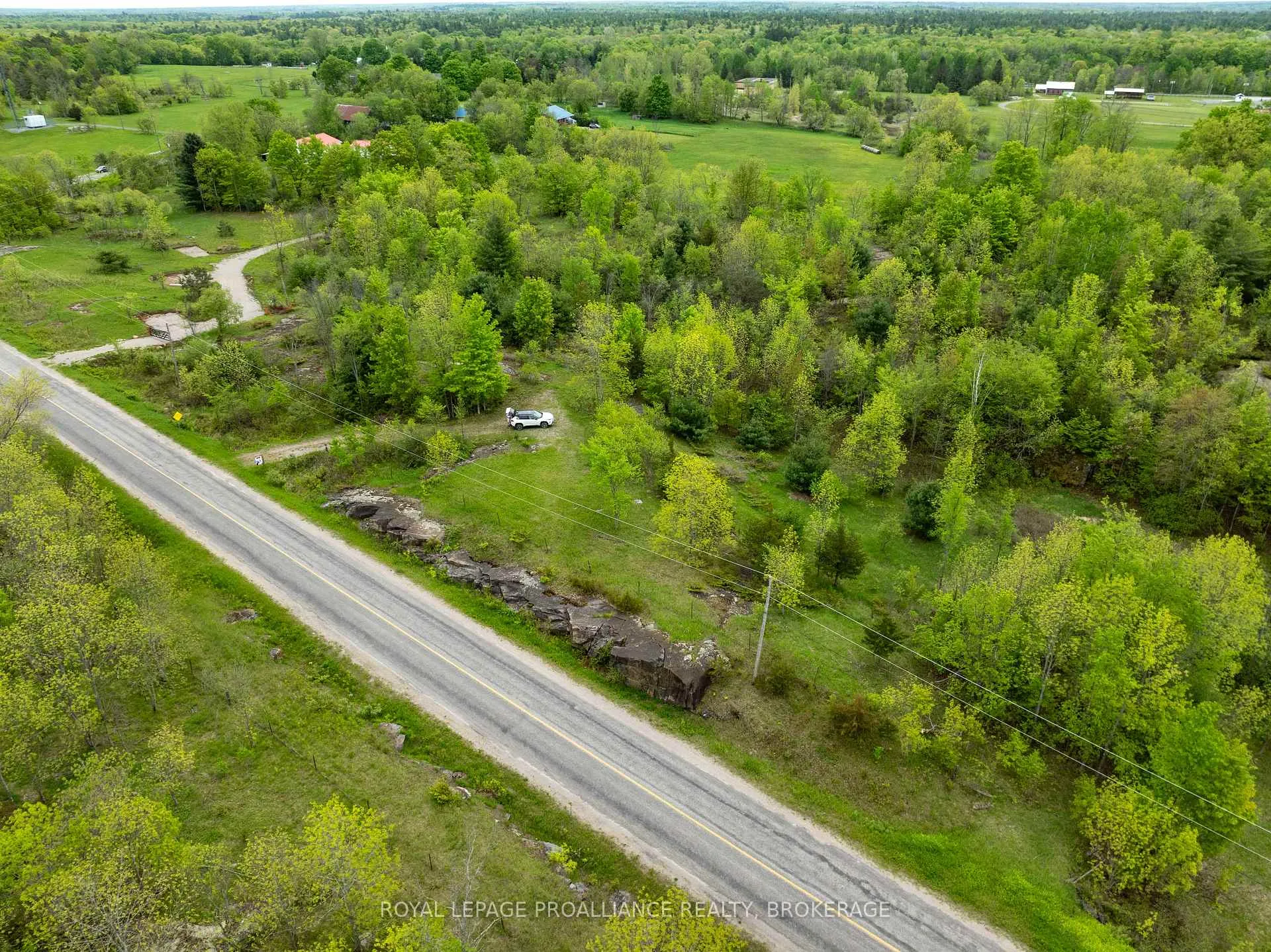 Photo 14 of 1147 Long Lake Road, Frontenac, Frontenac Centre — HOMEH