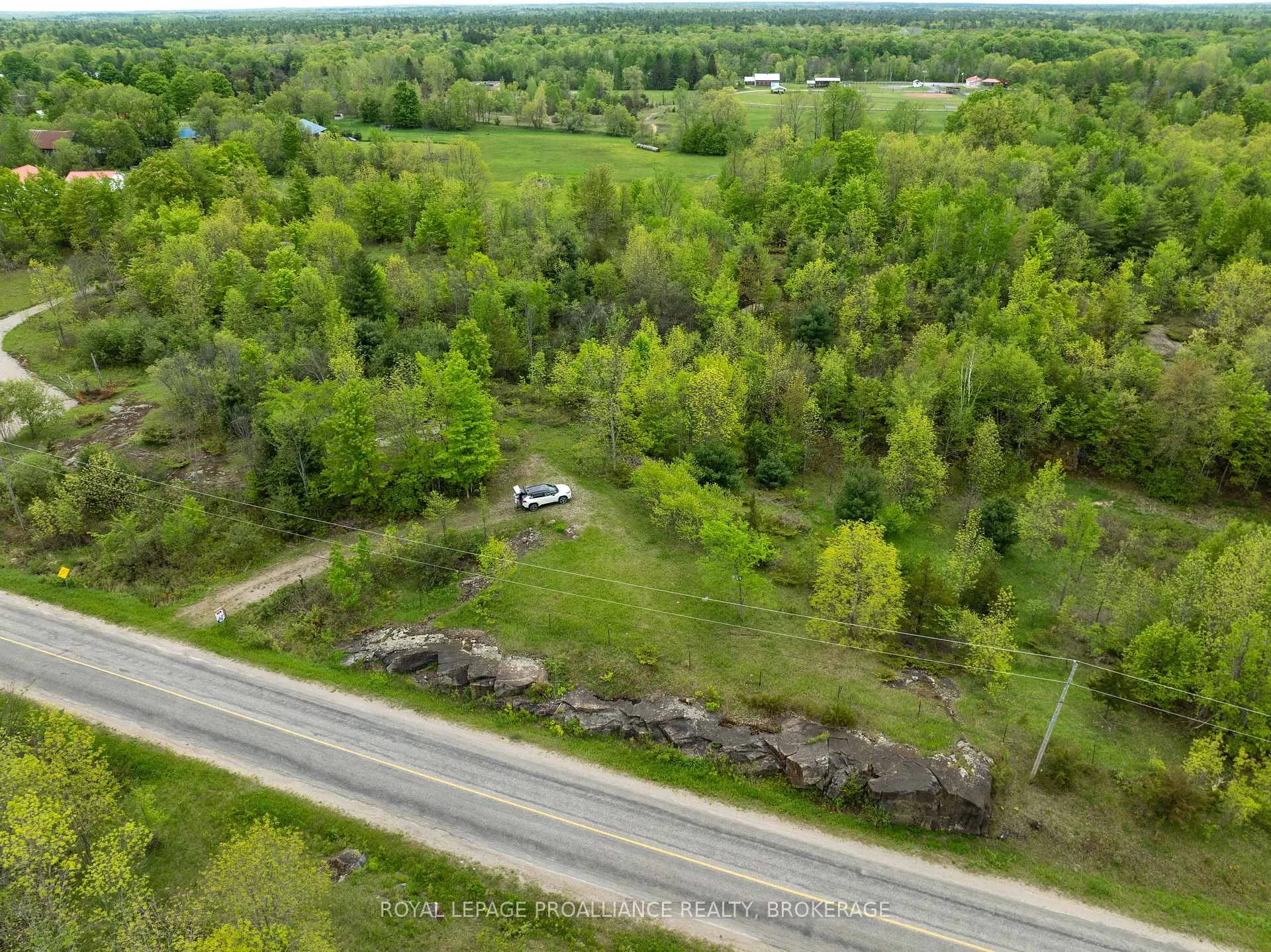 Photo 15 of 1147 Long Lake Road, Frontenac, Frontenac Centre — HOMEH