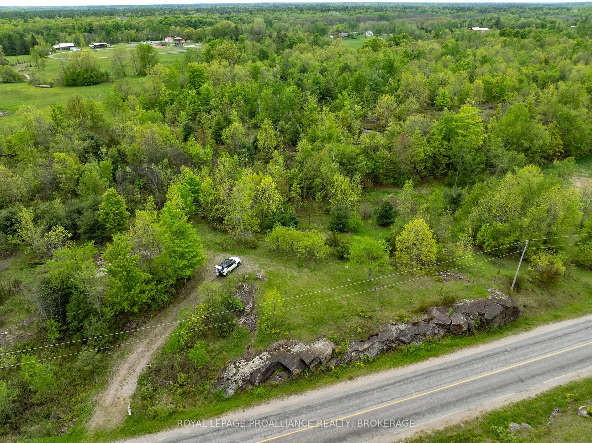 Photo 16 of 1147 Long Lake Road, Frontenac, Frontenac Centre — HOMEH