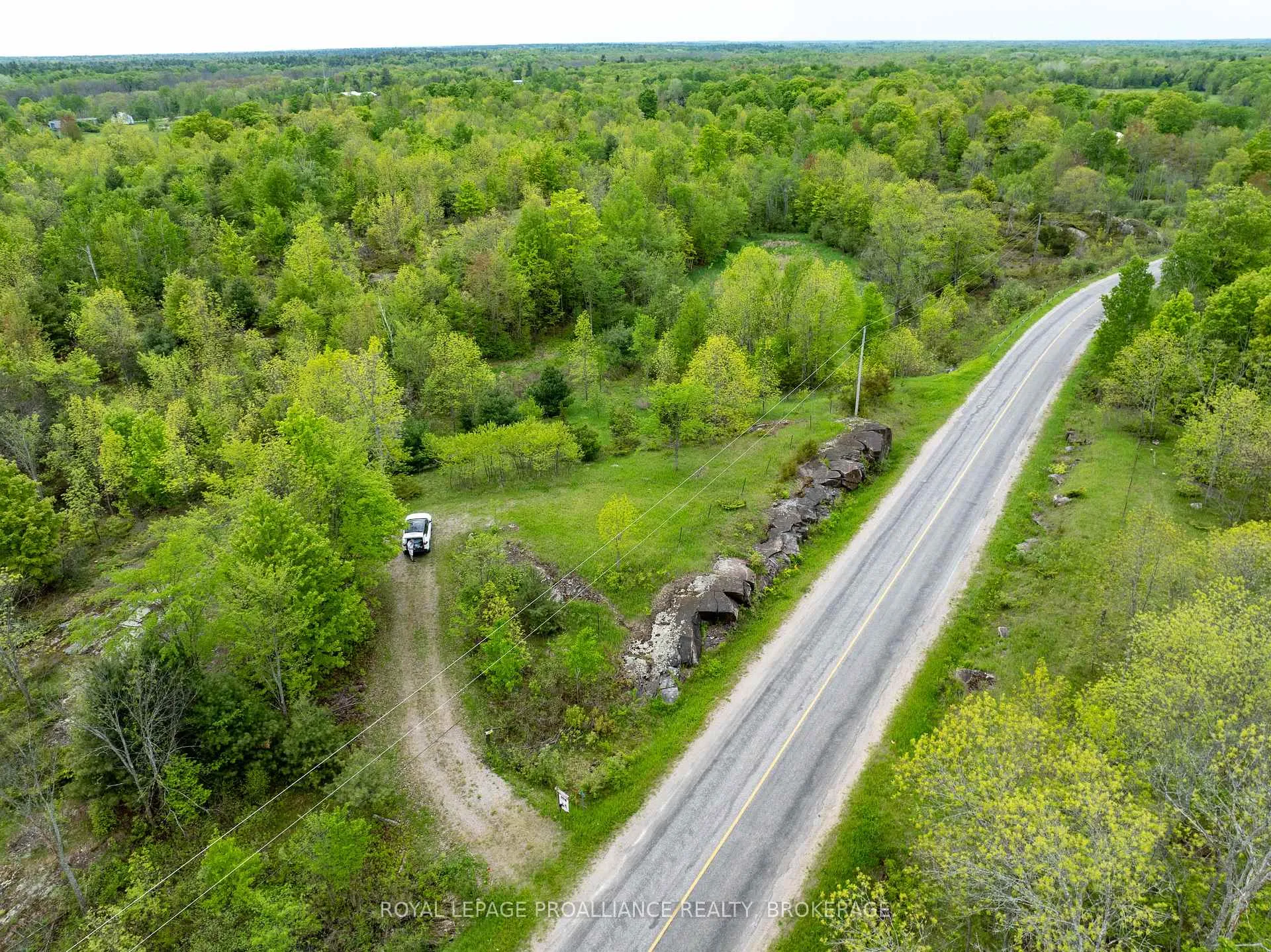 Photo 17 of 1147 Long Lake Road, Frontenac, Frontenac Centre — HOMEH