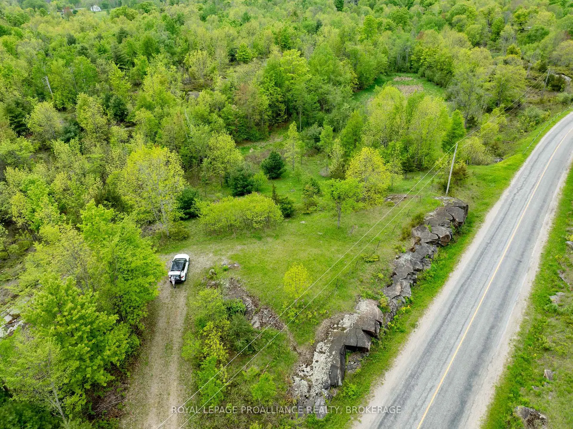 Photo 18 of 1147 Long Lake Road, Frontenac, Frontenac Centre — HOMEH