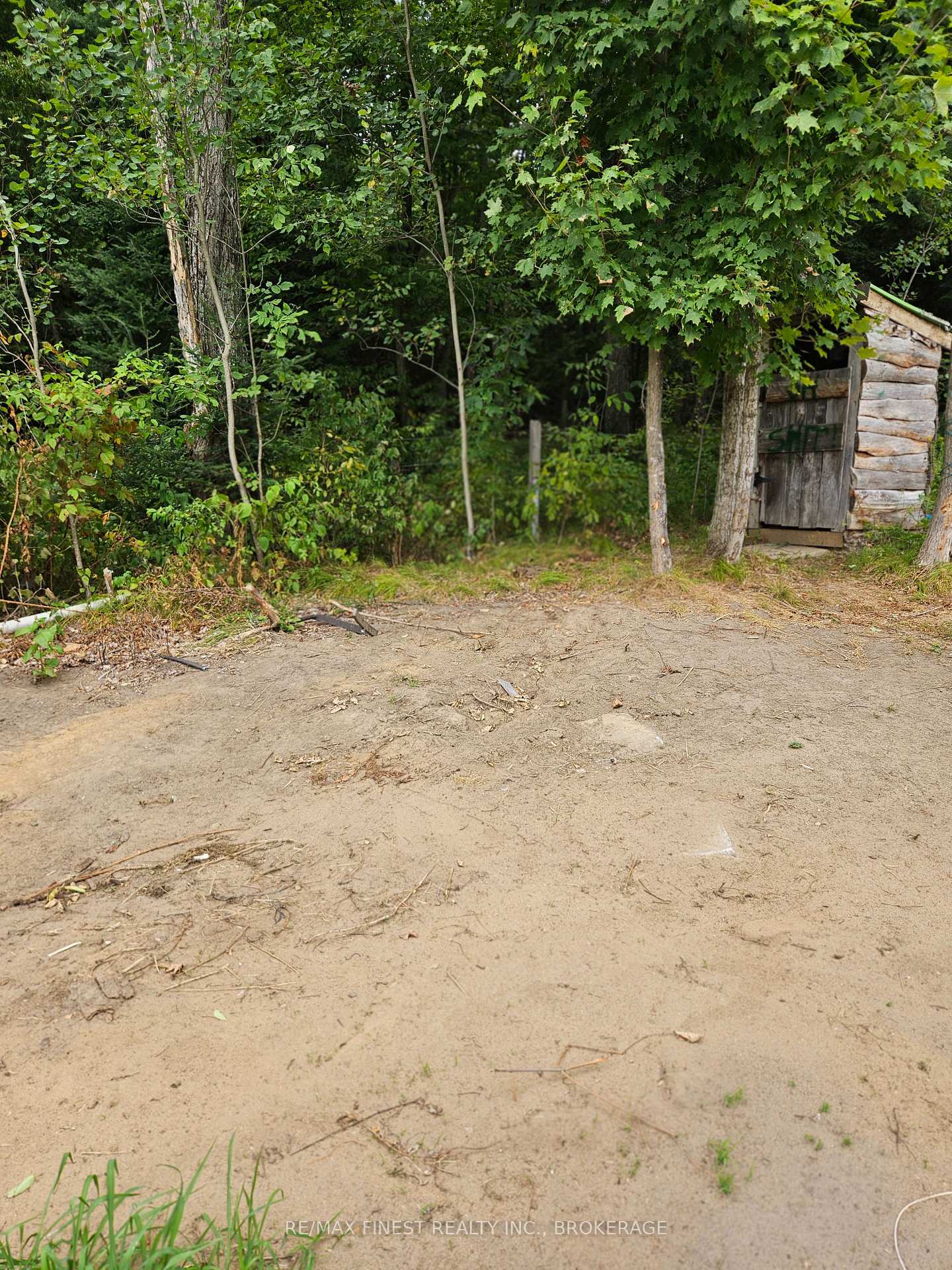 Photo 8 of 00 Highway 7, Frontenac, Frontenac Centre — HOMEH