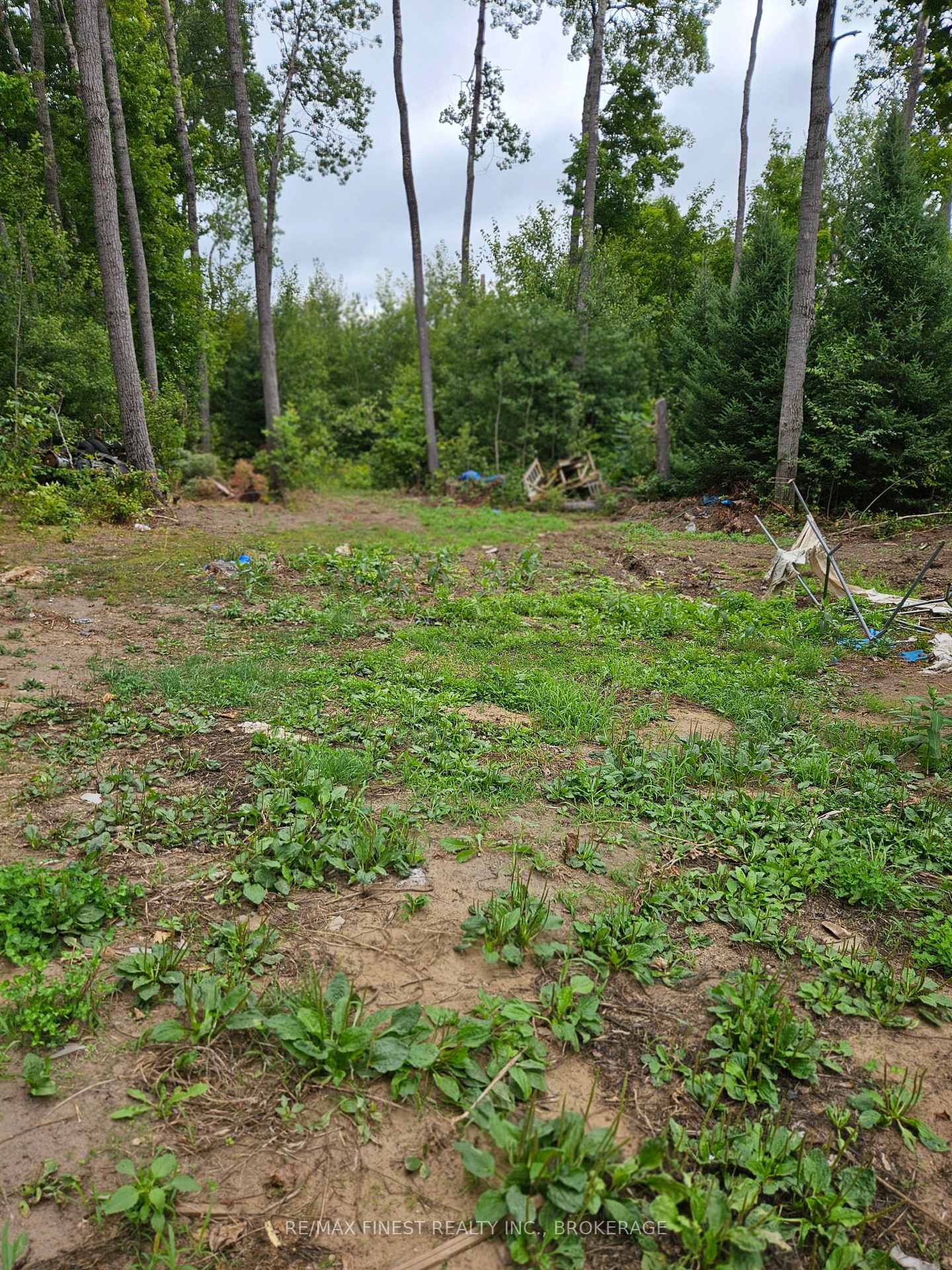 Photo 9 of 00 Highway 7, Frontenac, Frontenac Centre — HOMEH