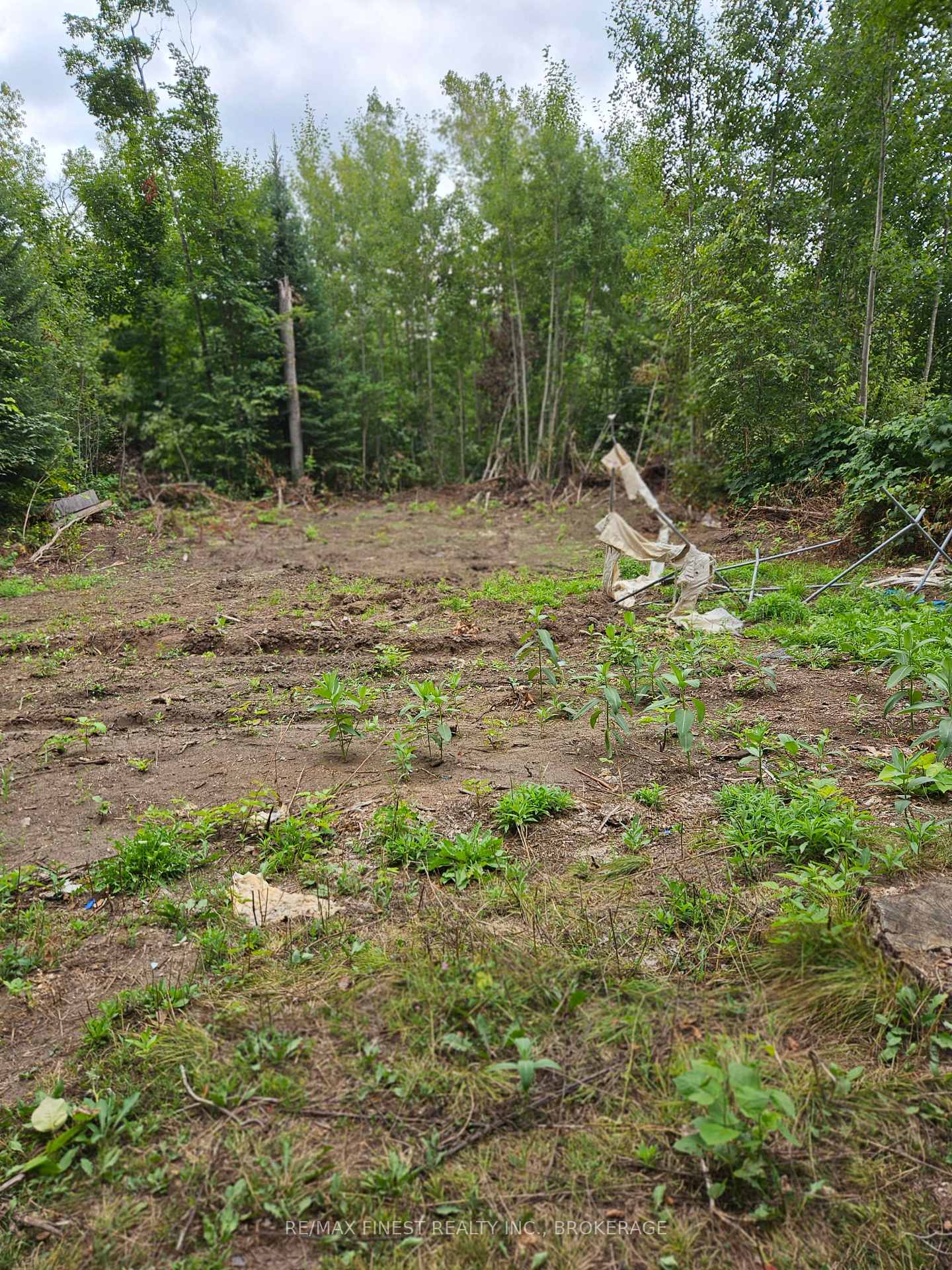 Photo 10 of 00 Highway 7, Frontenac, Frontenac Centre — HOMEH