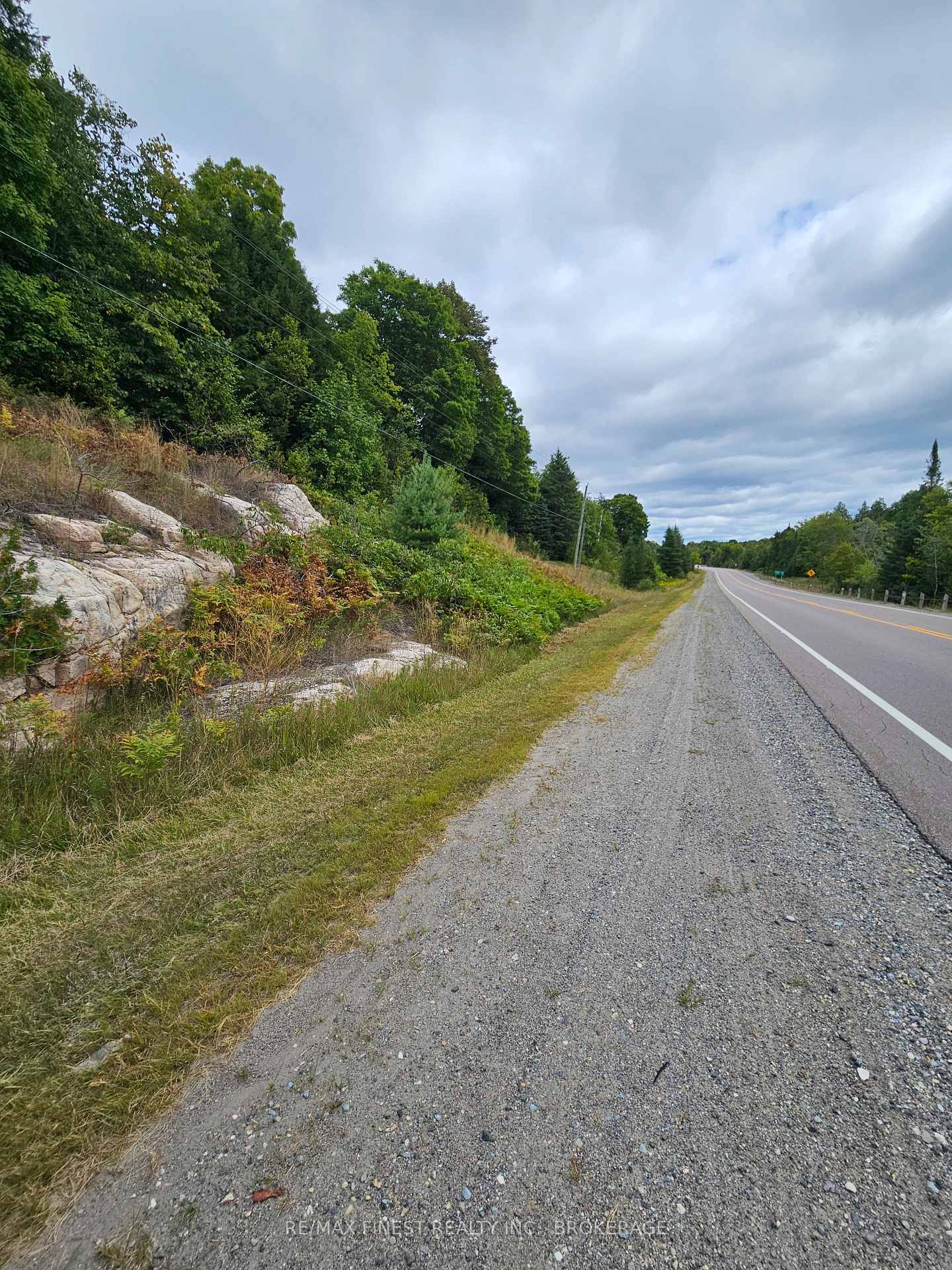 Photo 15 of 00 Highway 7, Frontenac, Frontenac Centre — HOMEH