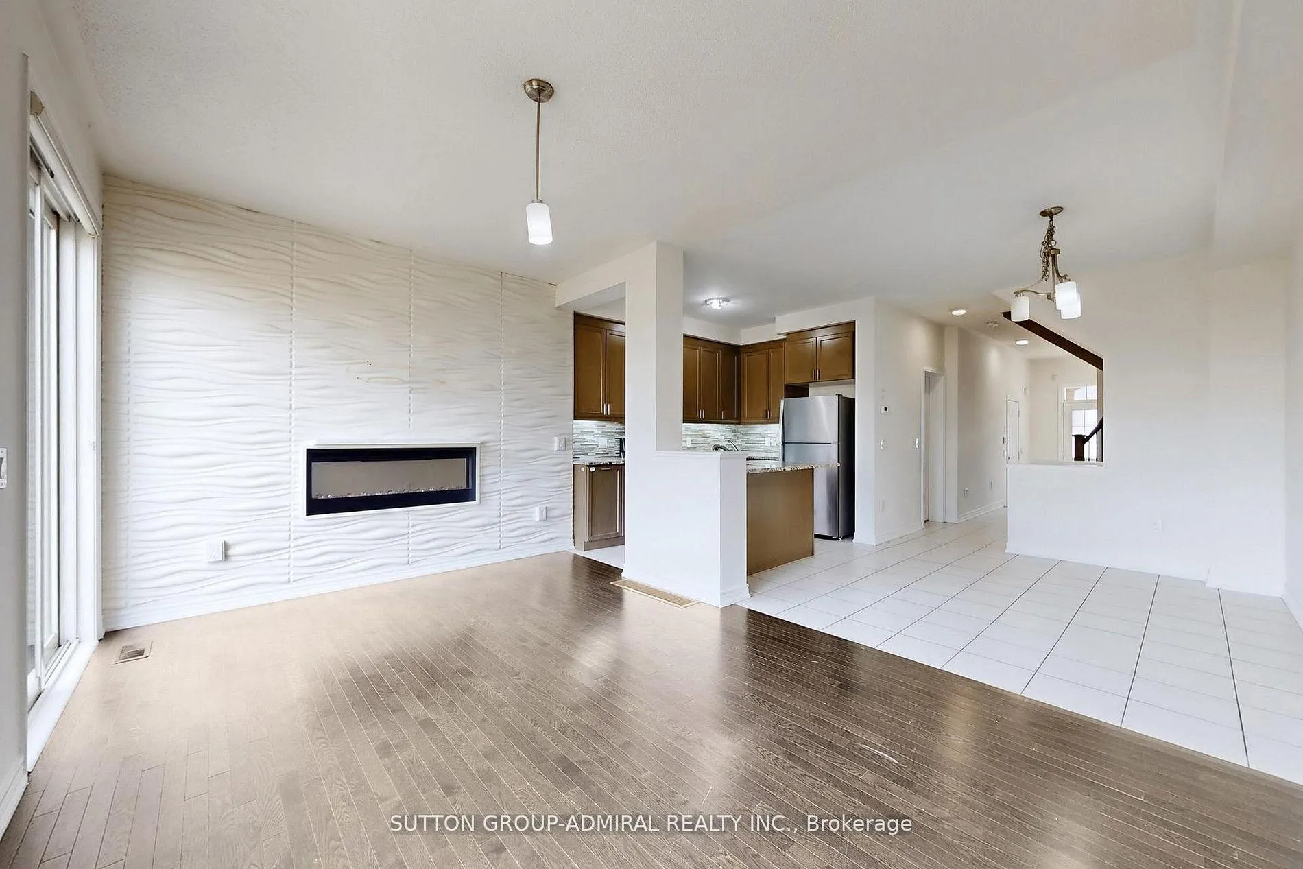 Photo 19 of 74 Davenfield Circle, Brampton, Bram East — HOMEH