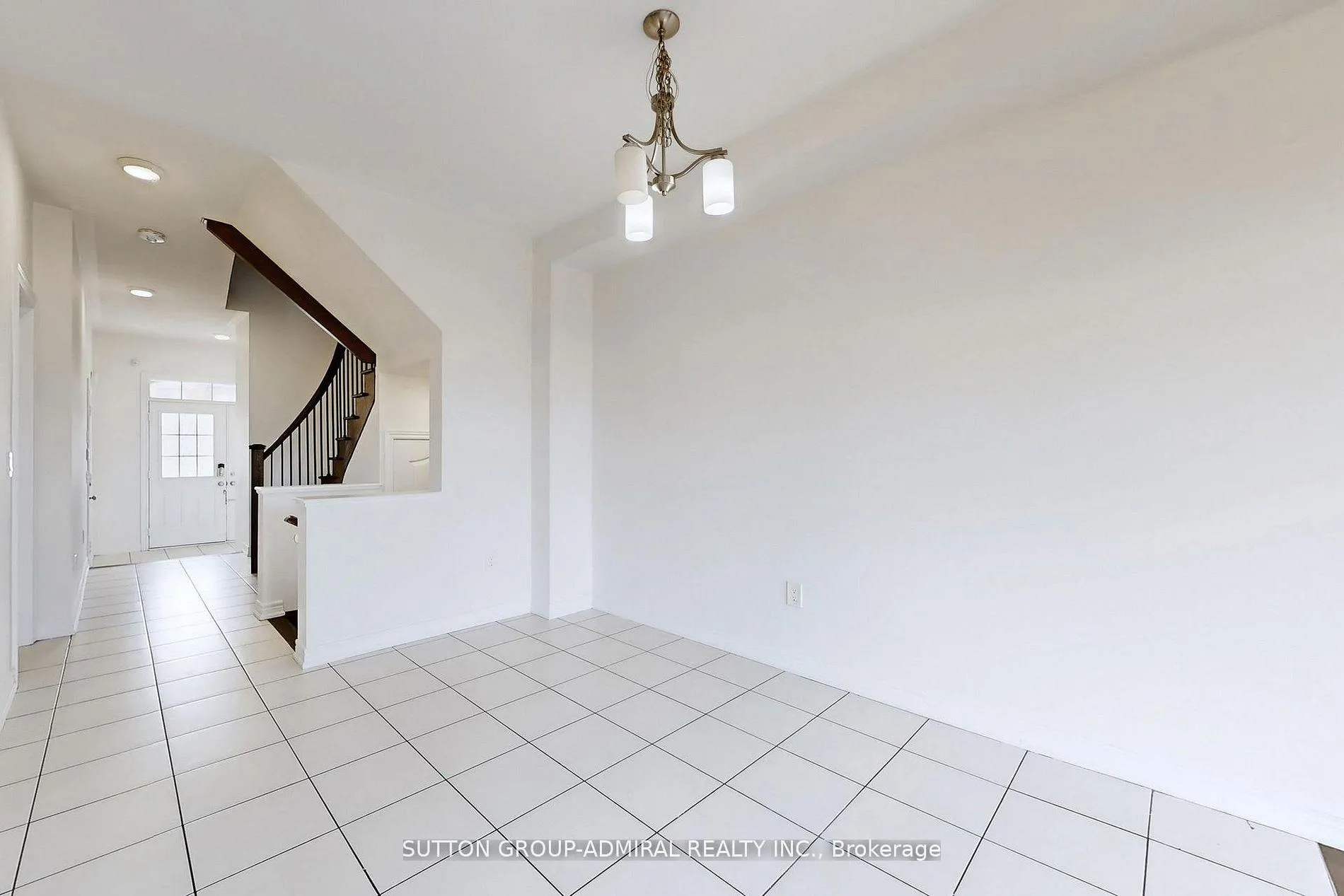 Photo 20 of 74 Davenfield Circle, Brampton, Bram East — HOMEH