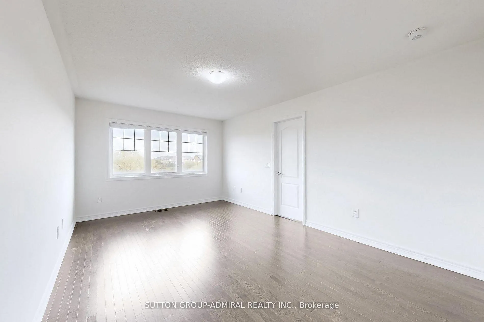 Photo 24 of 74 Davenfield Circle, Brampton, Bram East — HOMEH