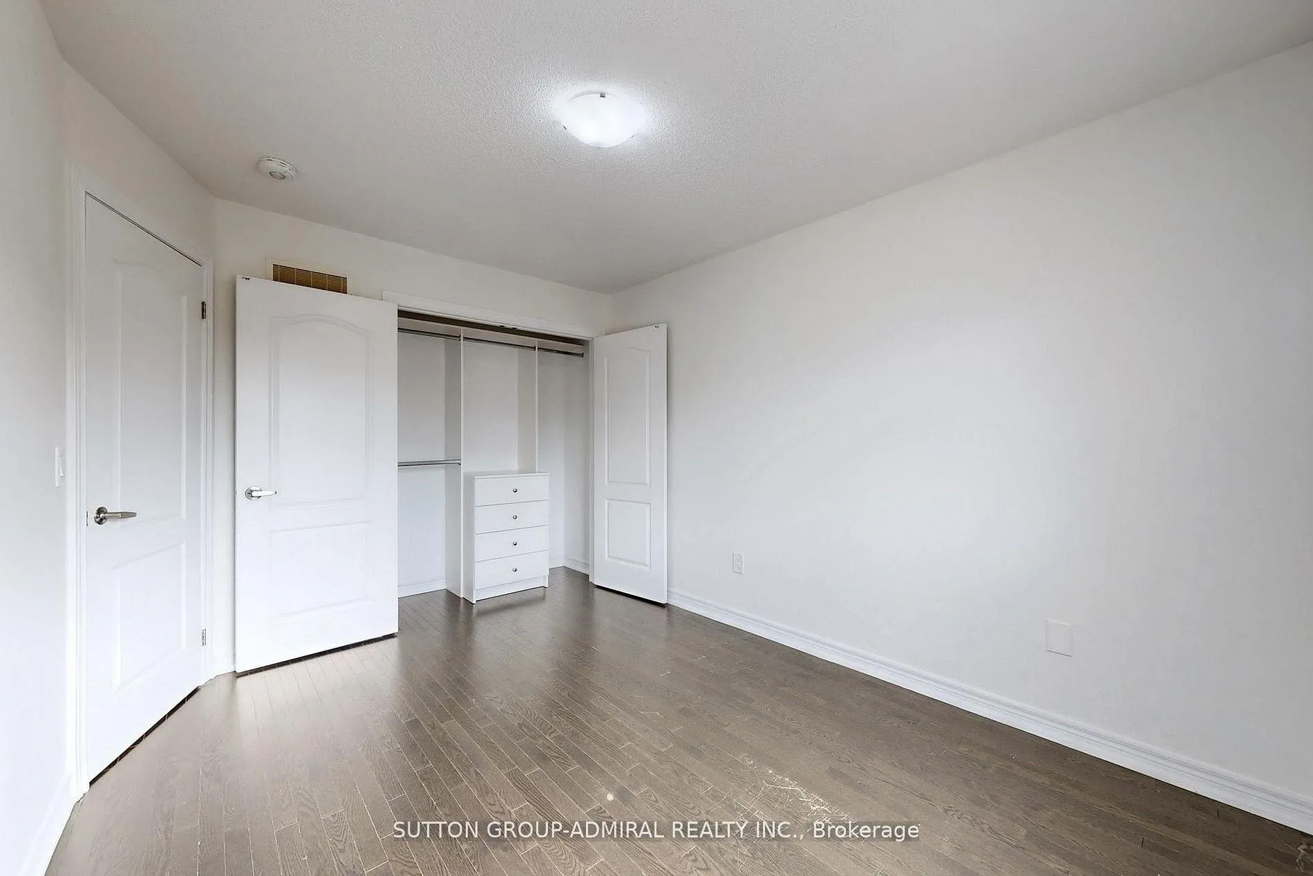Photo 31 of 74 Davenfield Circle, Brampton, Bram East — HOMEH