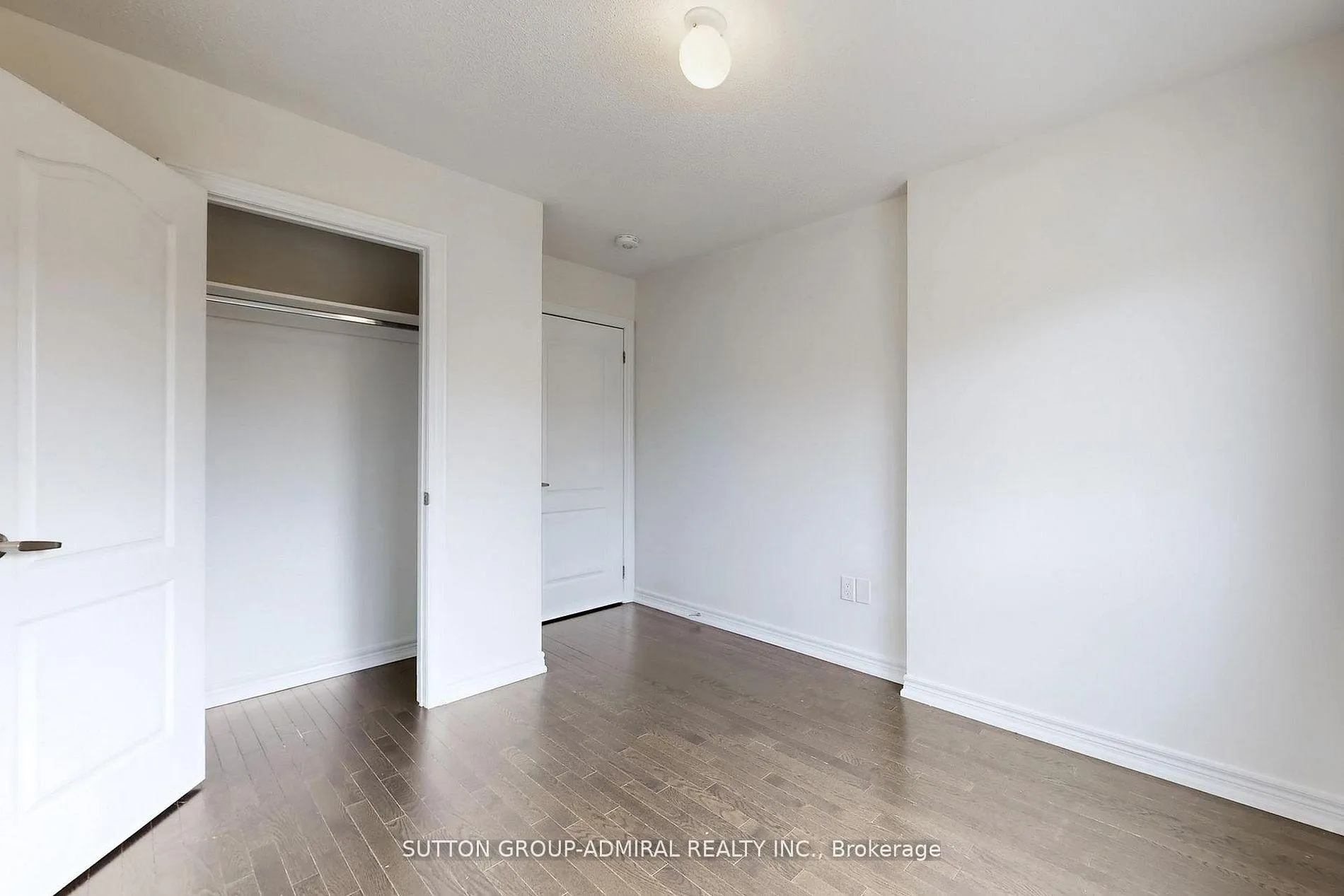 Photo 34 of 74 Davenfield Circle, Brampton, Bram East — HOMEH