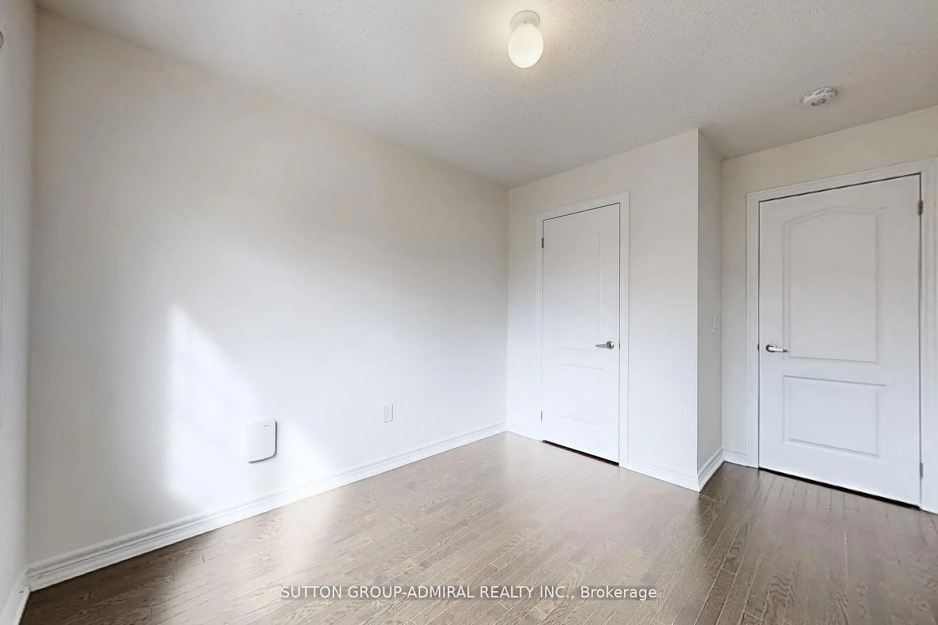 Photo 35 of 74 Davenfield Circle, Brampton, Bram East — HOMEH