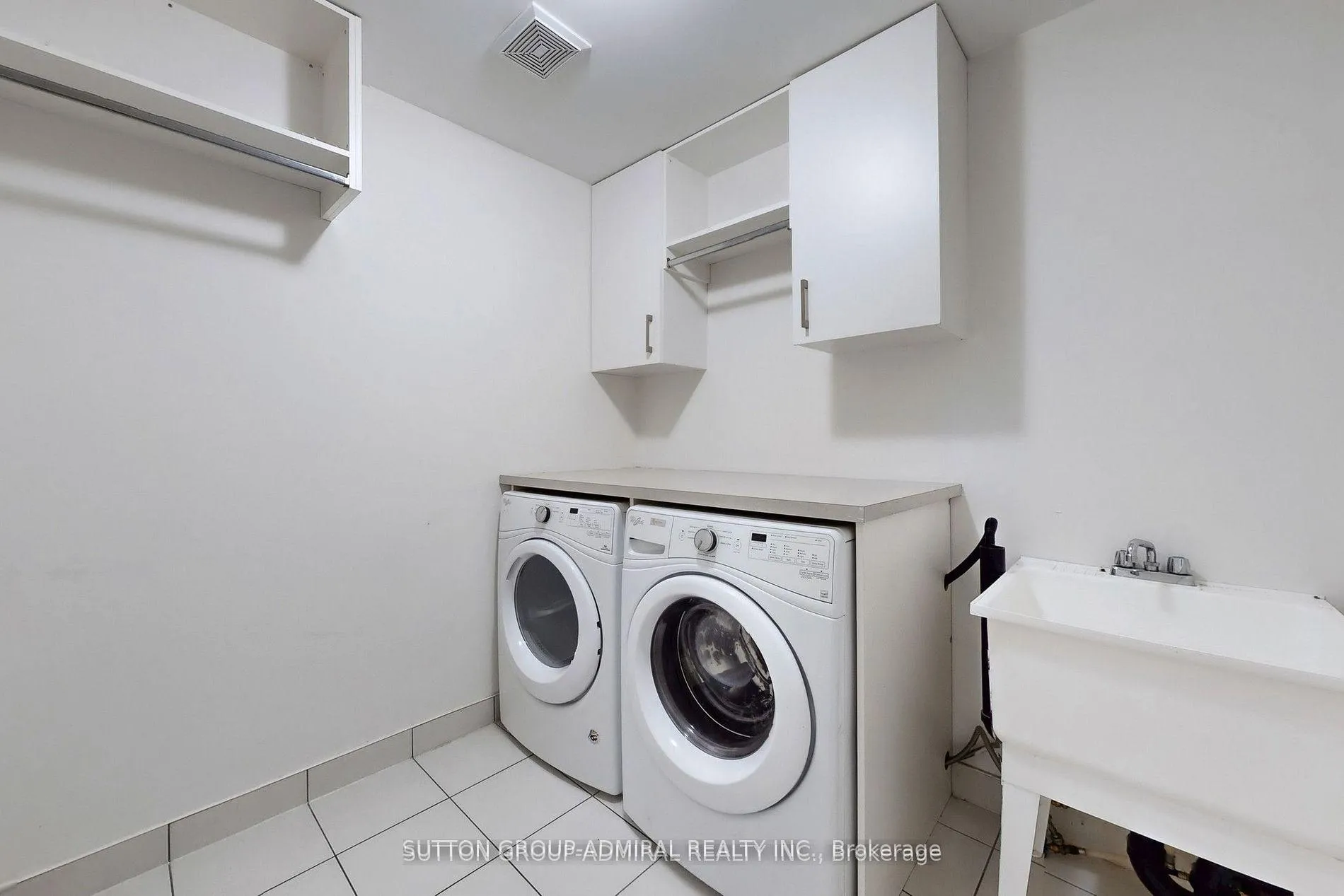 Photo 36 of 74 Davenfield Circle, Brampton, Bram East — HOMEH
