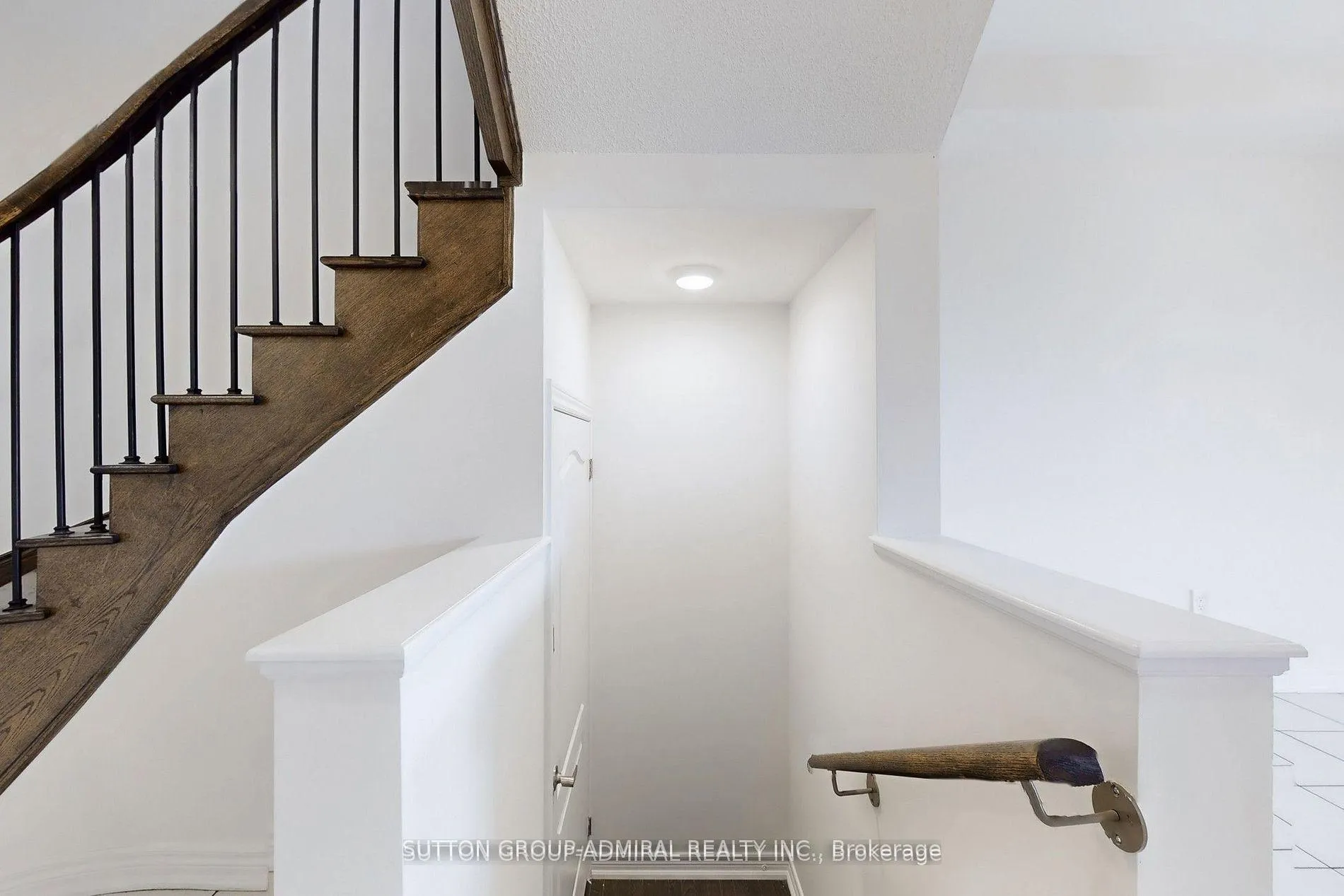 Photo 37 of 74 Davenfield Circle, Brampton, Bram East — HOMEH
