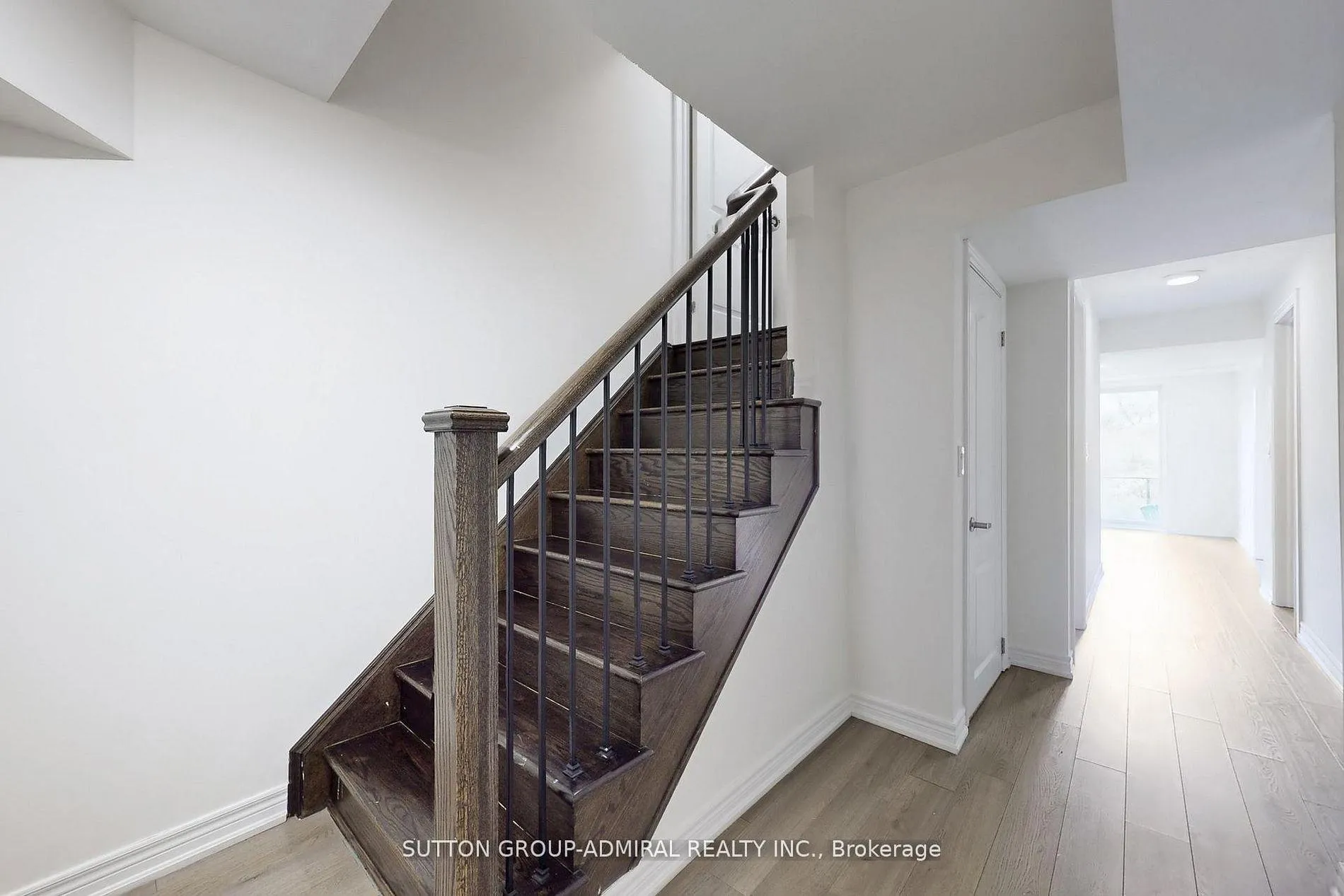 Photo 39 of 74 Davenfield Circle, Brampton, Bram East — HOMEH