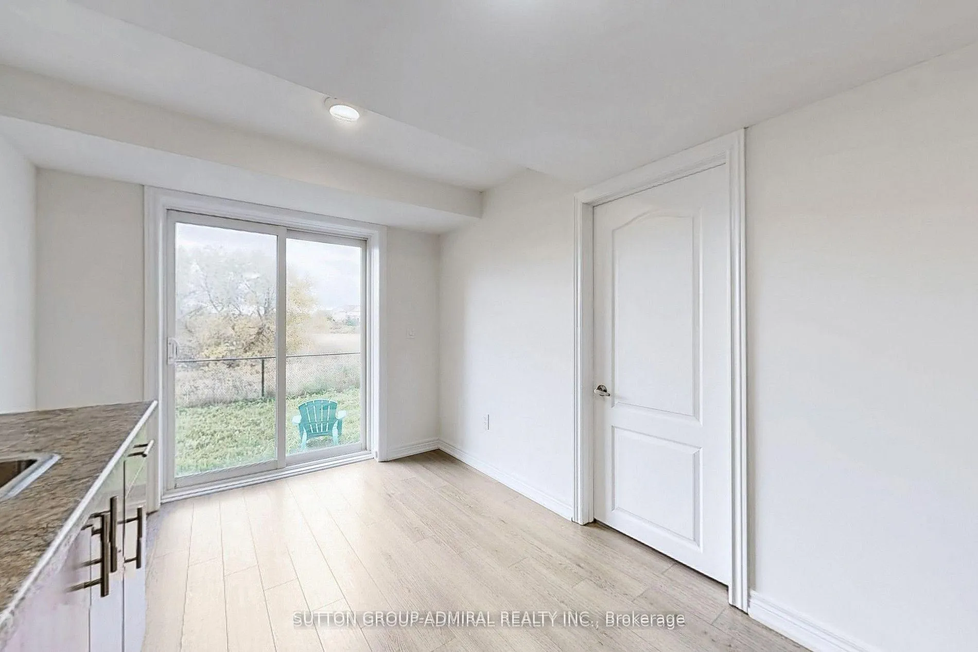 Photo 41 of 74 Davenfield Circle, Brampton, Bram East — HOMEH
